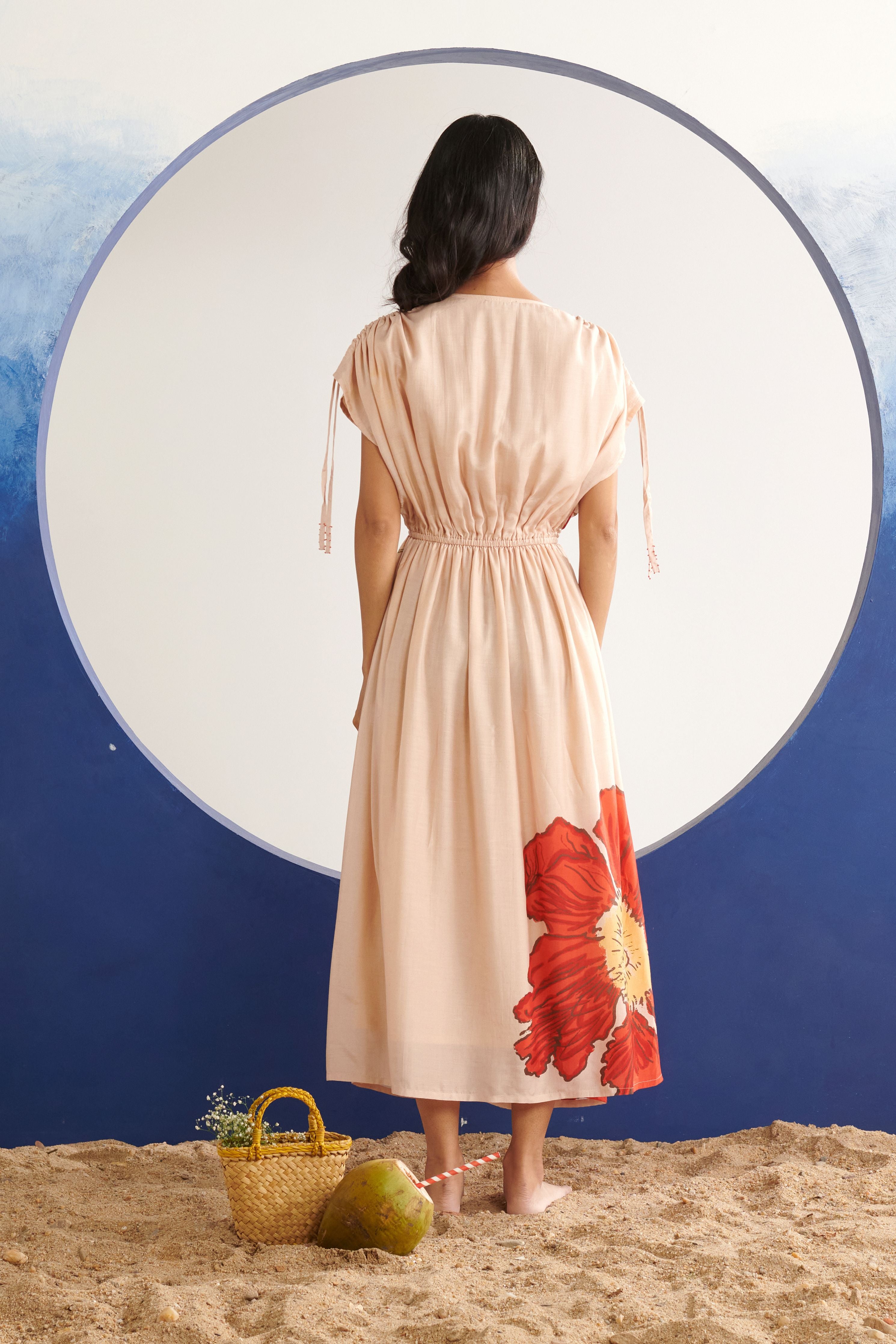 SEPHORA Dress