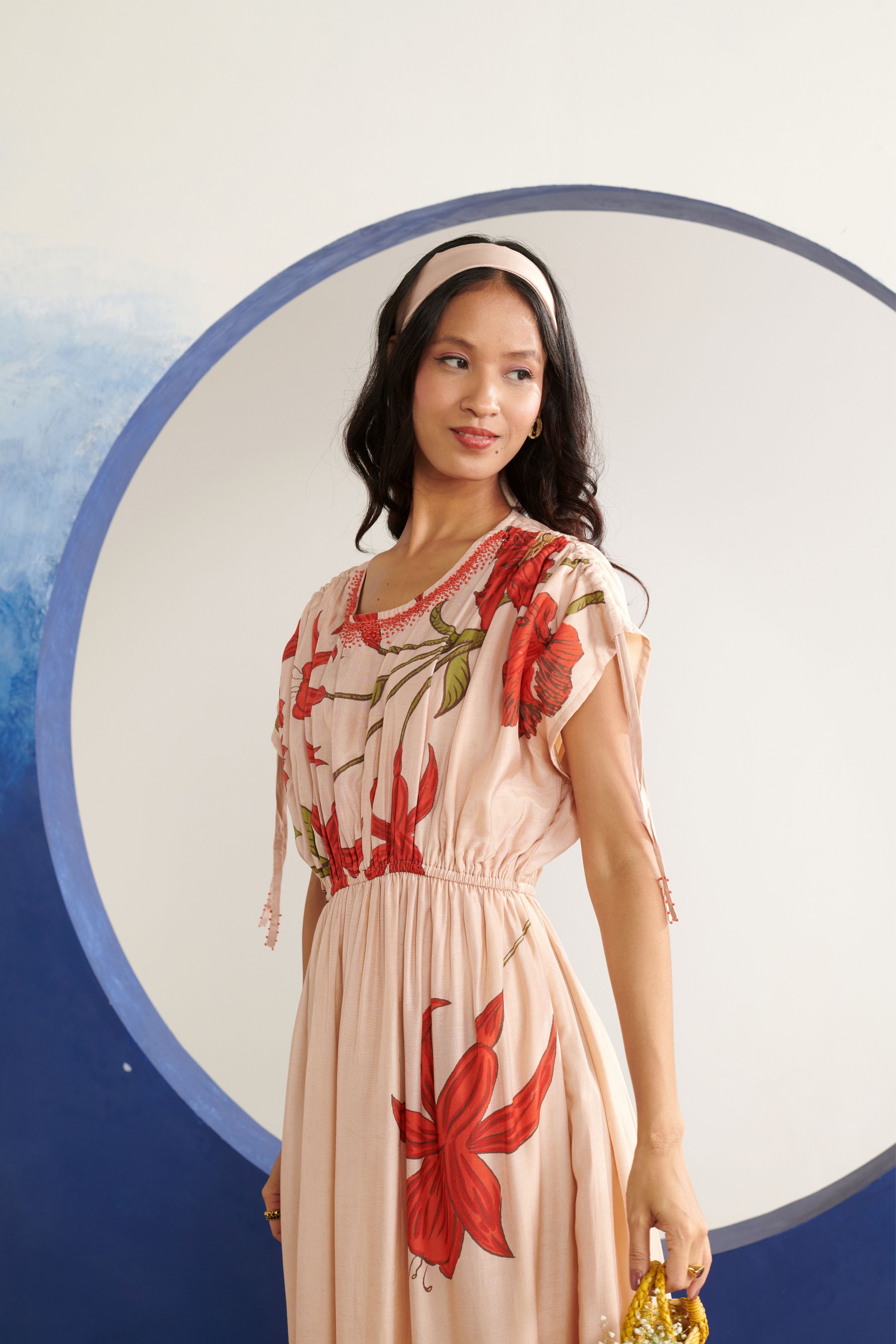 SEPHORA Dress