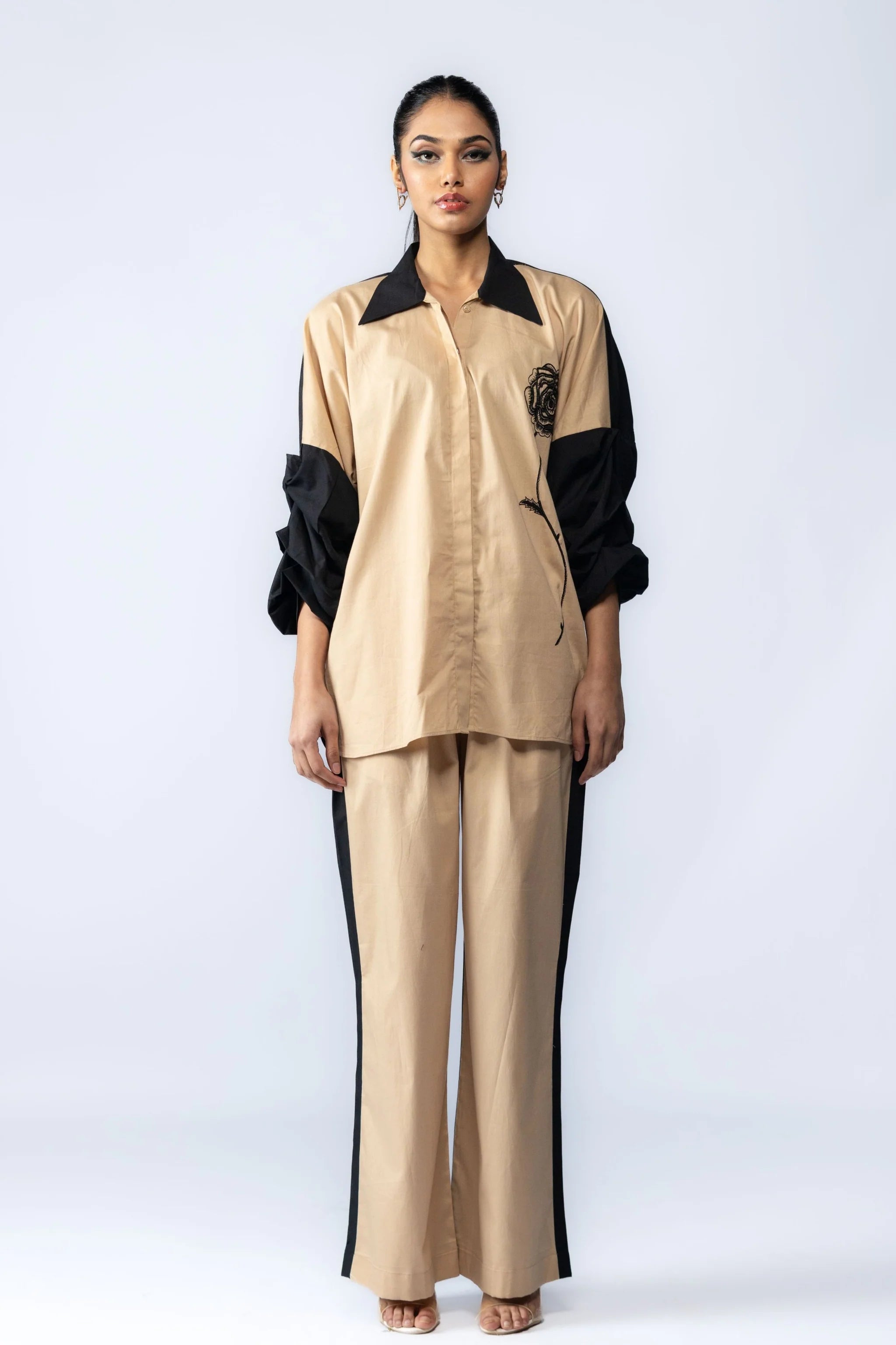 Meissa Co-Ord Set