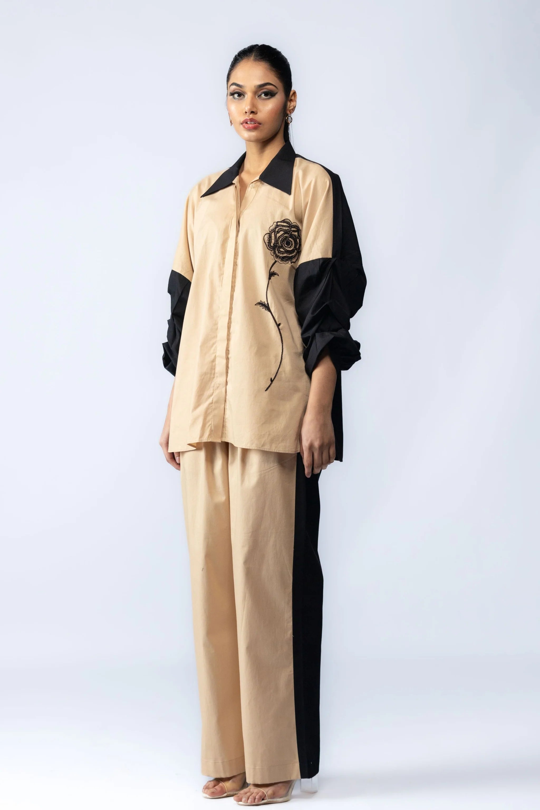 Meissa Co-Ord Set
