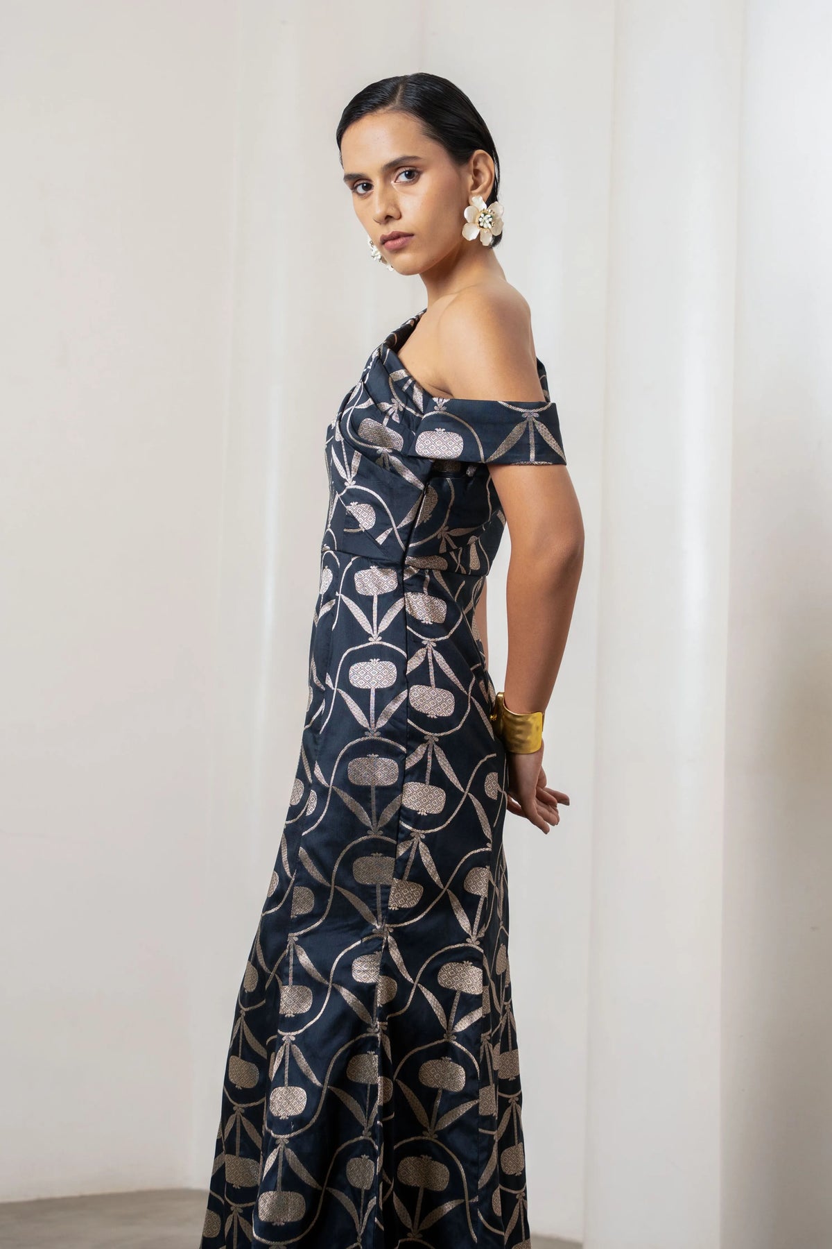 Kann Dress