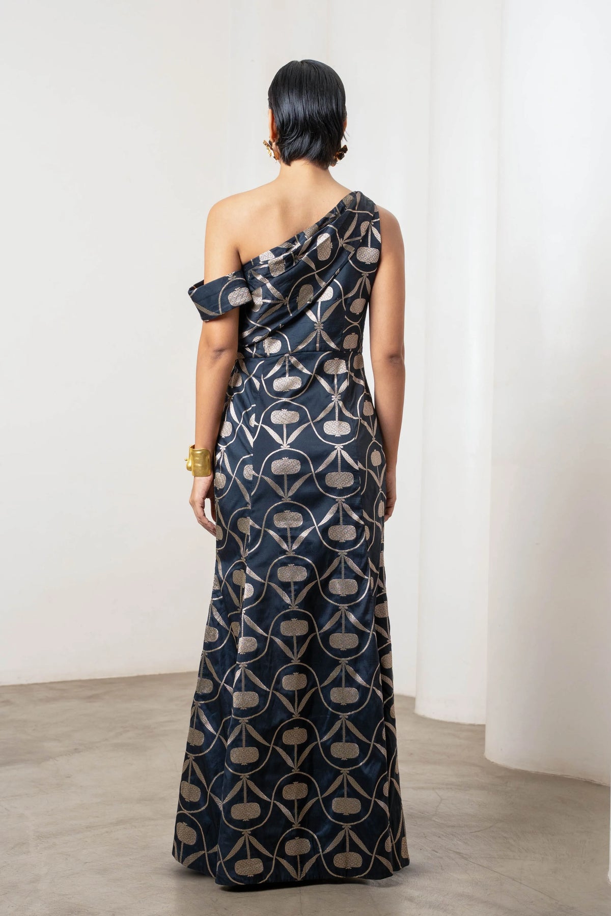Kann Dress