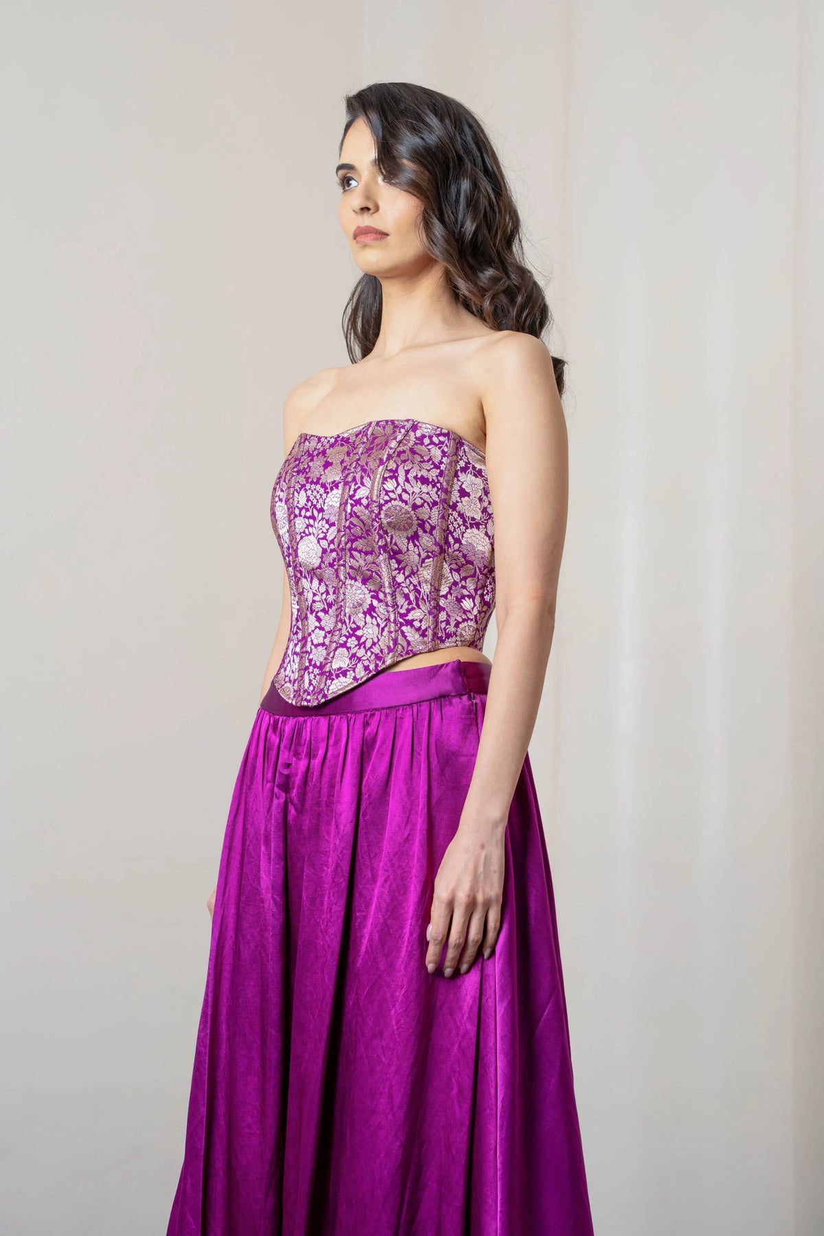 Kareena Set