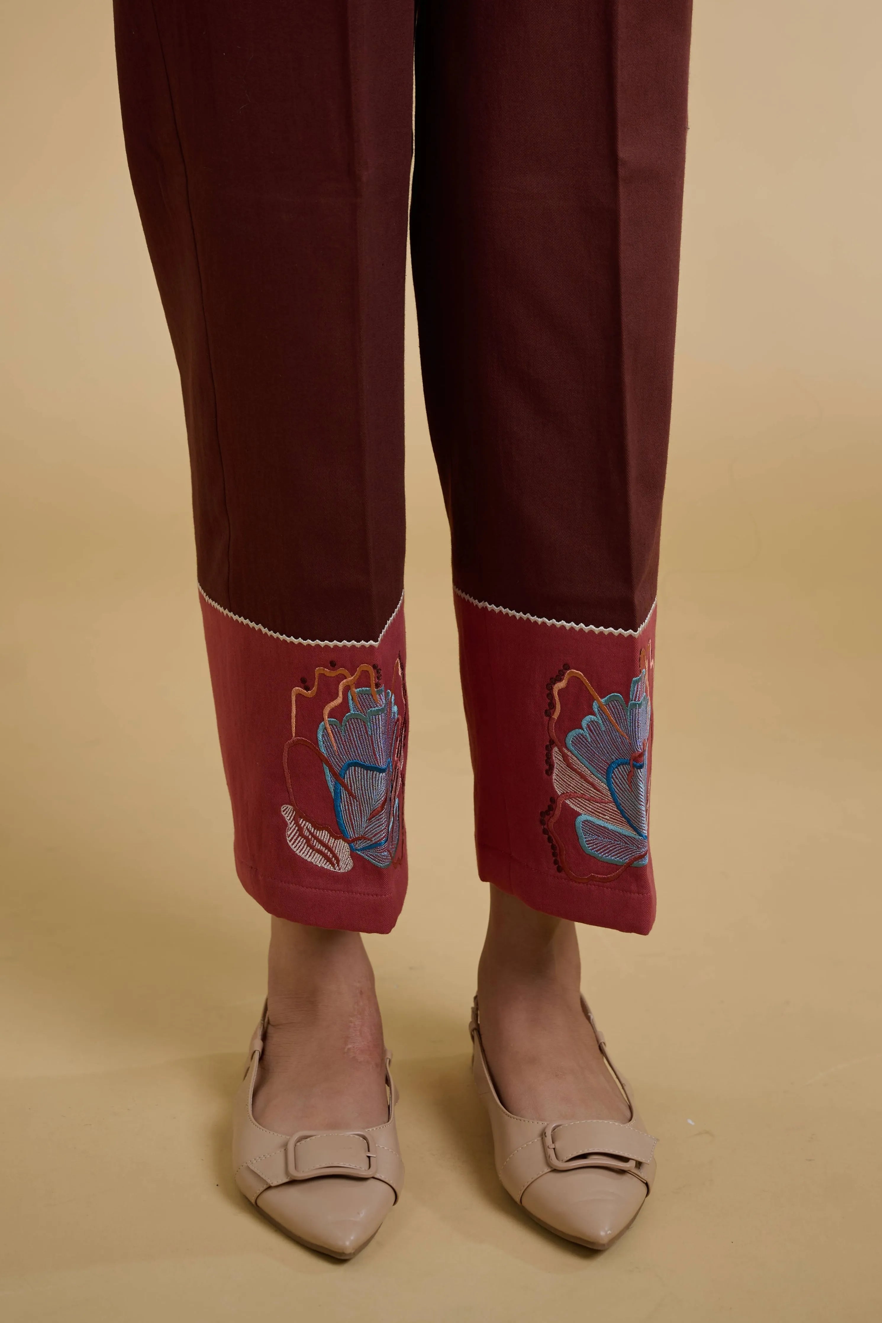Songbird Co-ord Set