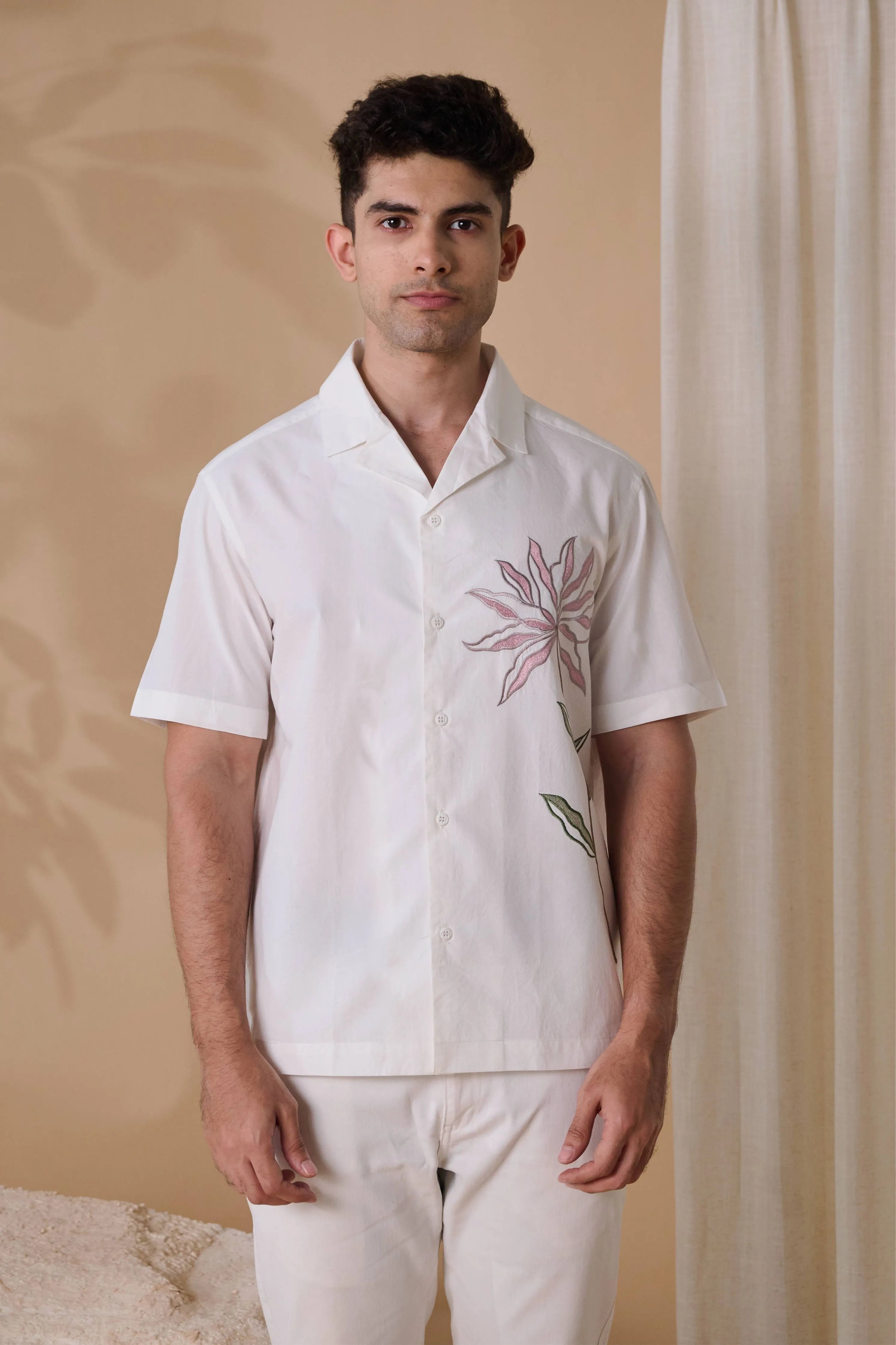 Lily Bloom Shirt