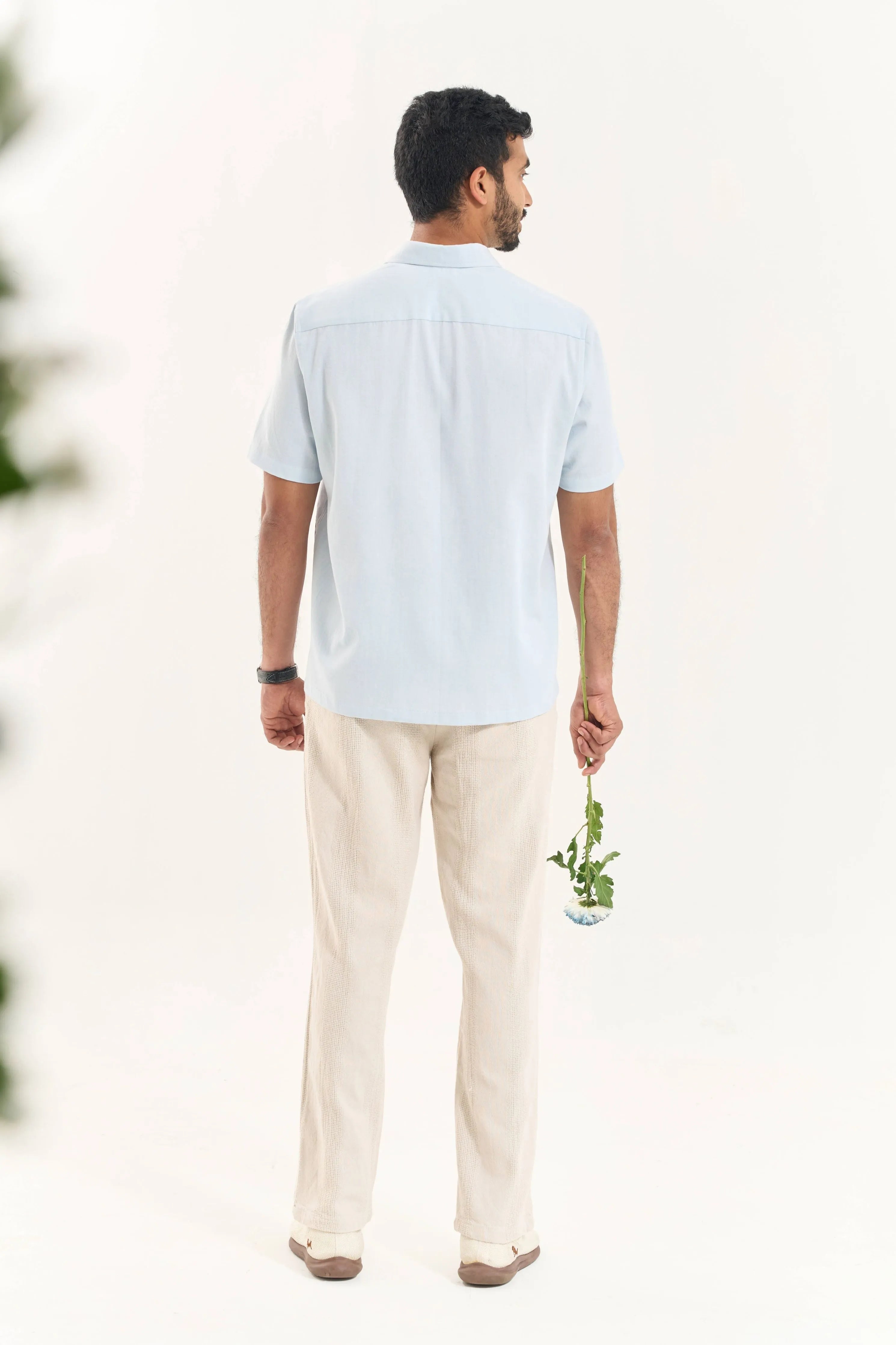 Horizon Shirt