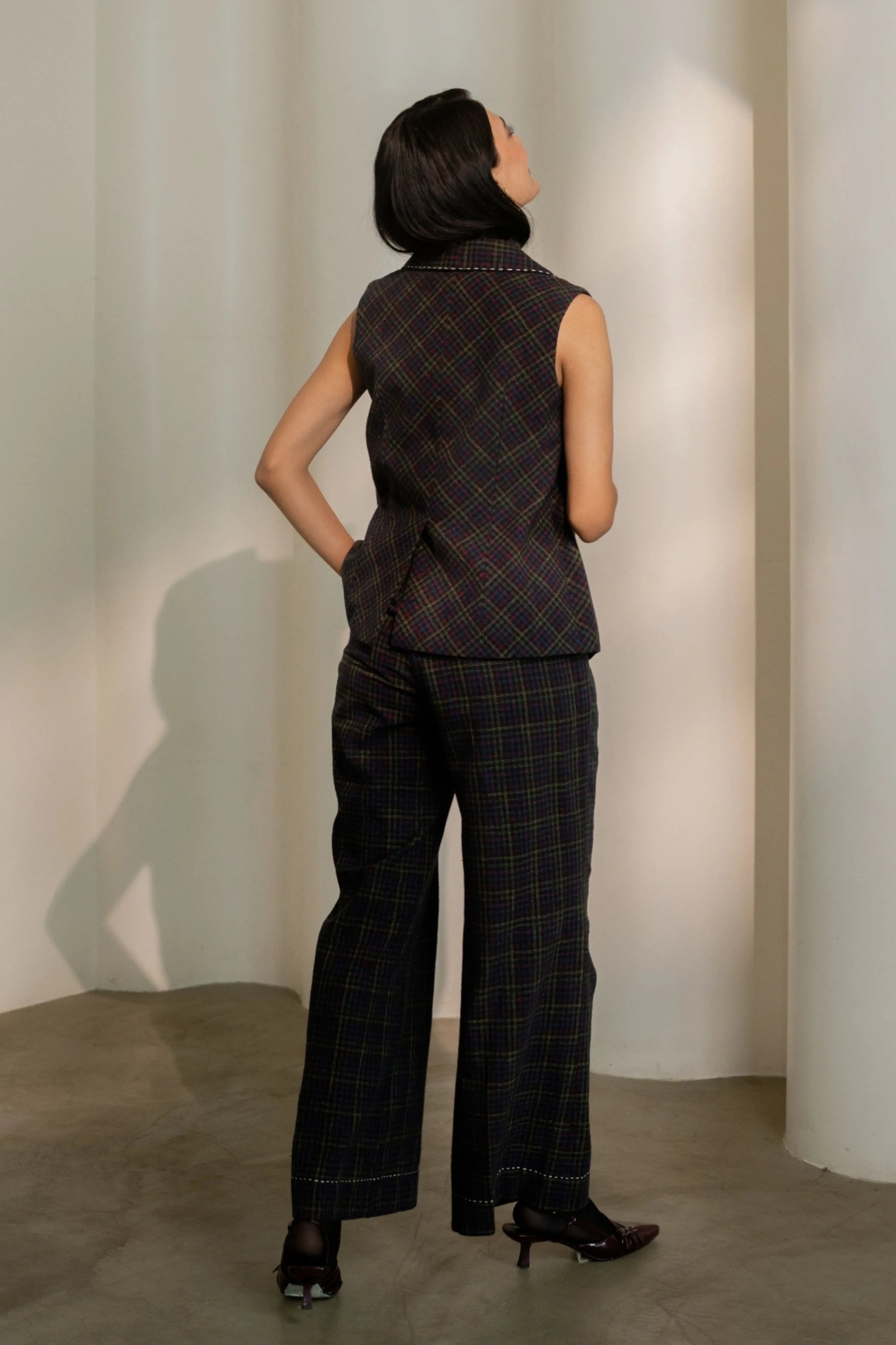 Prism Pants