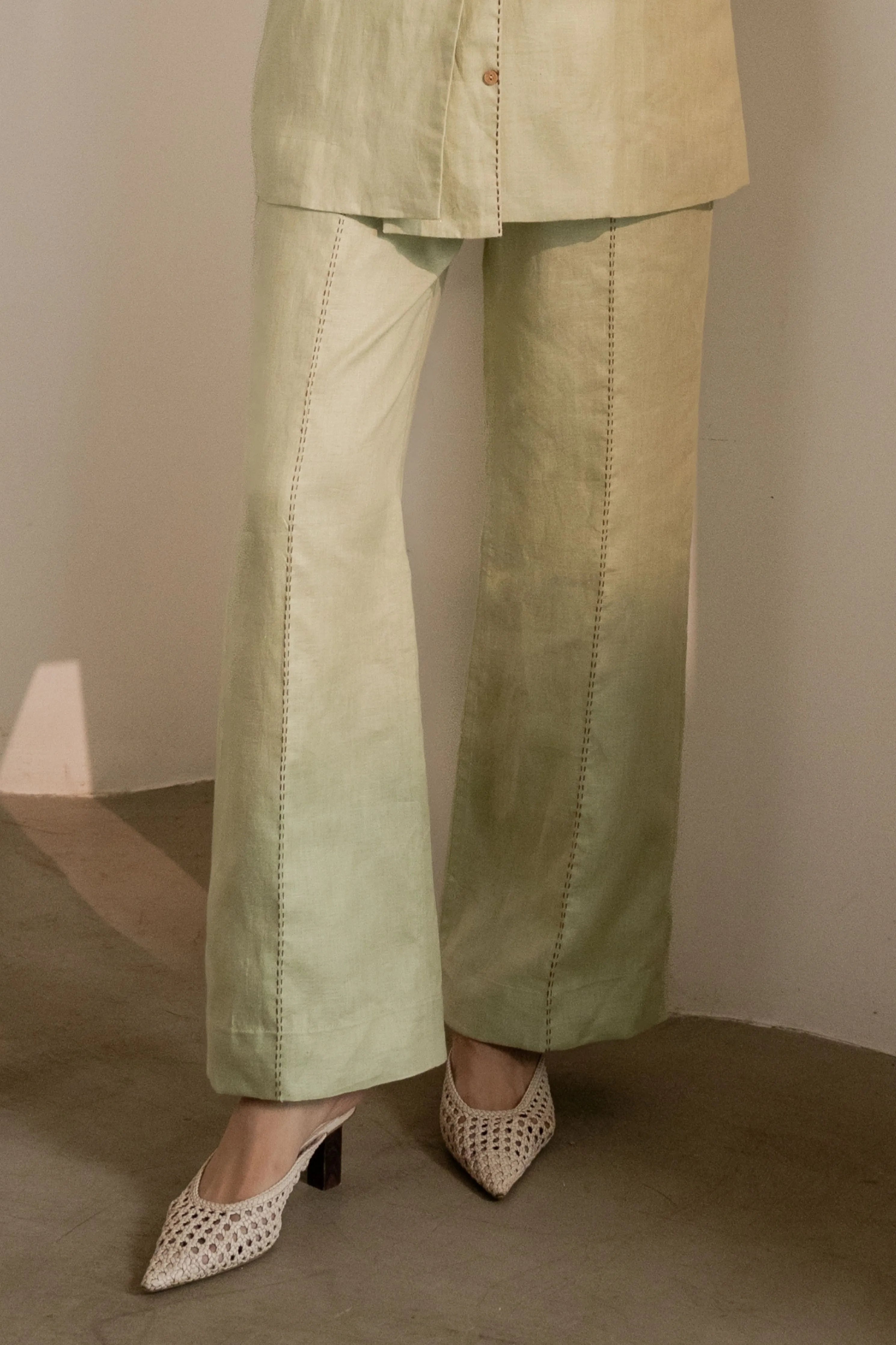Dew Pants
