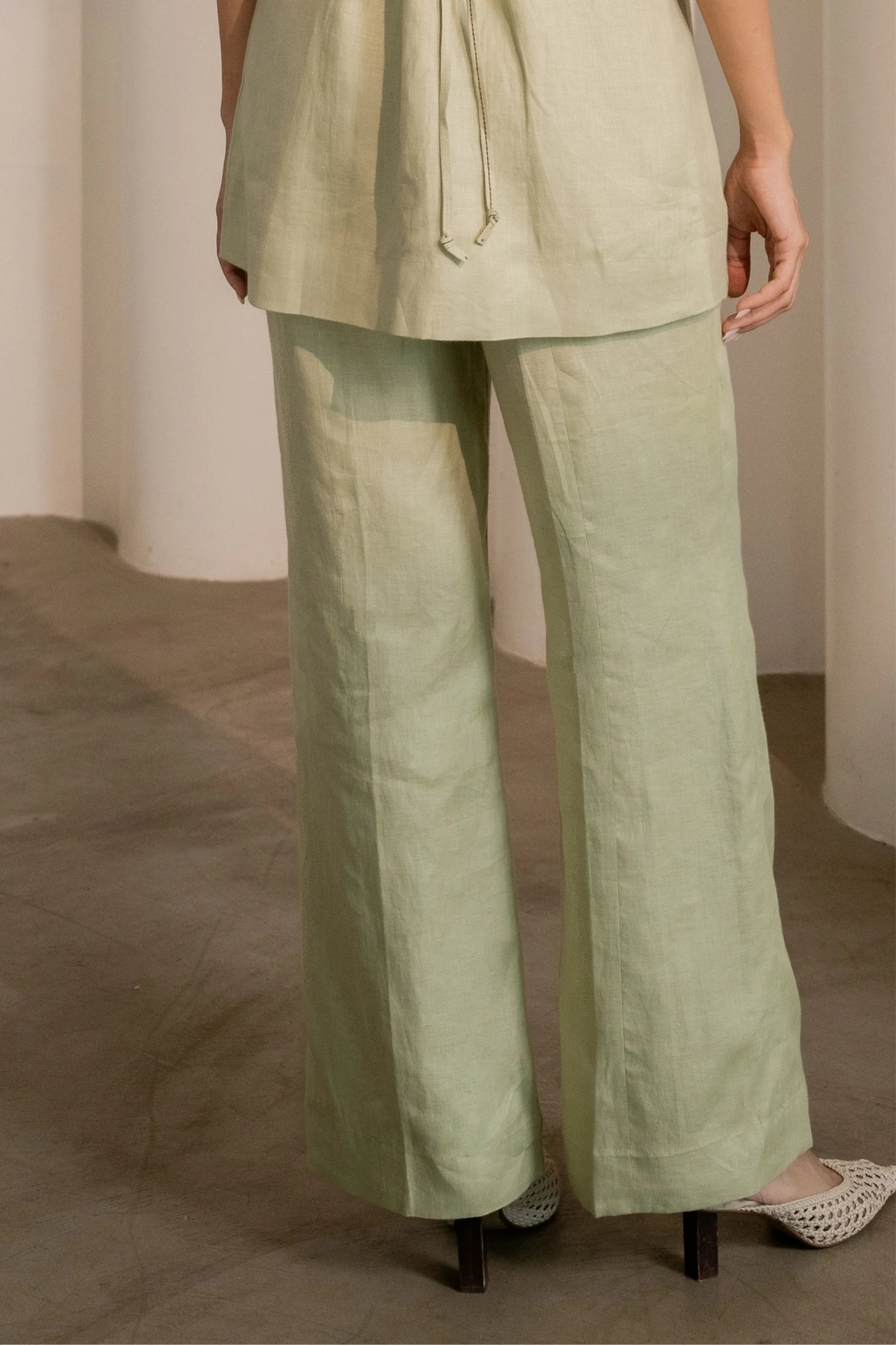 Dew Pants