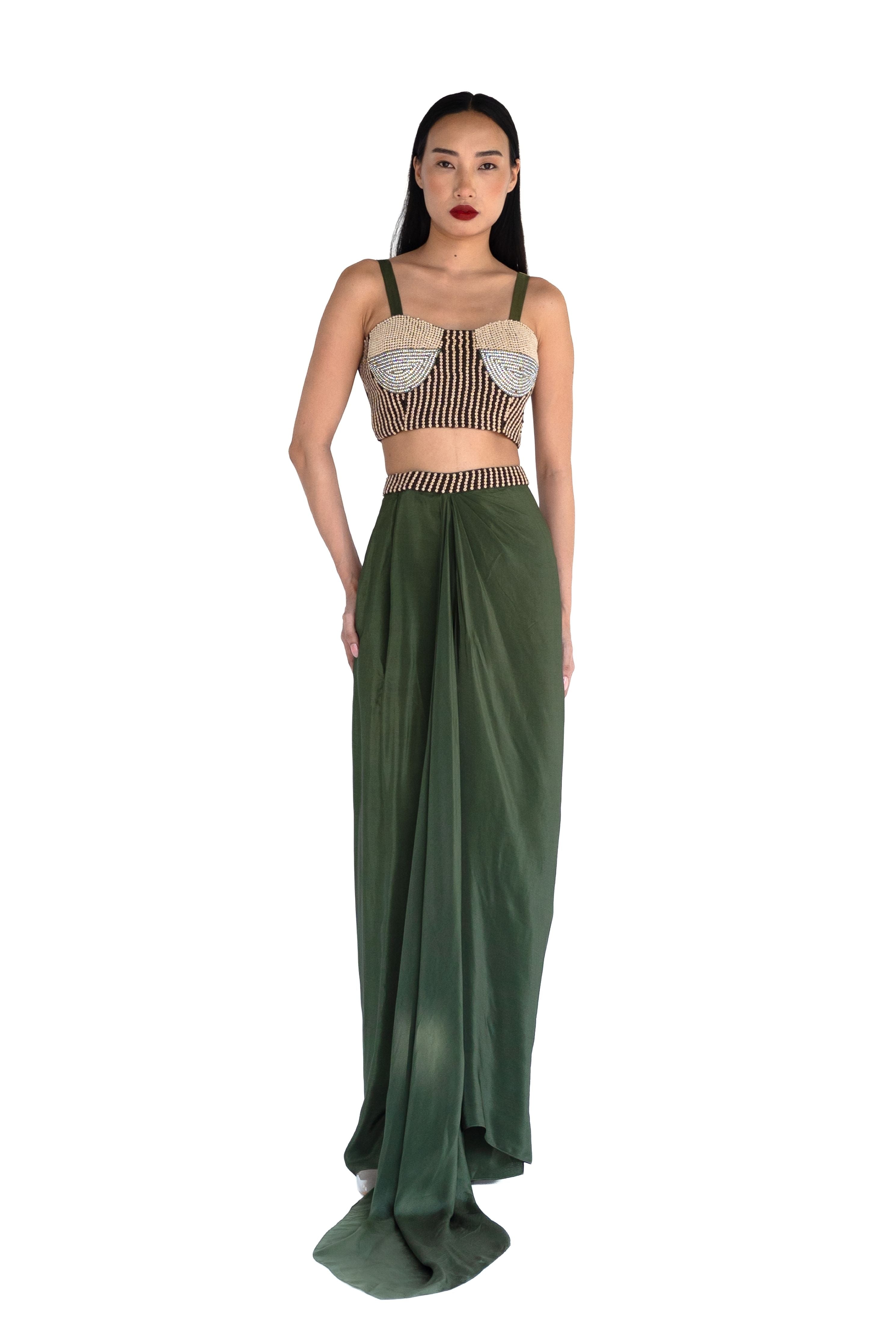 Amal Set