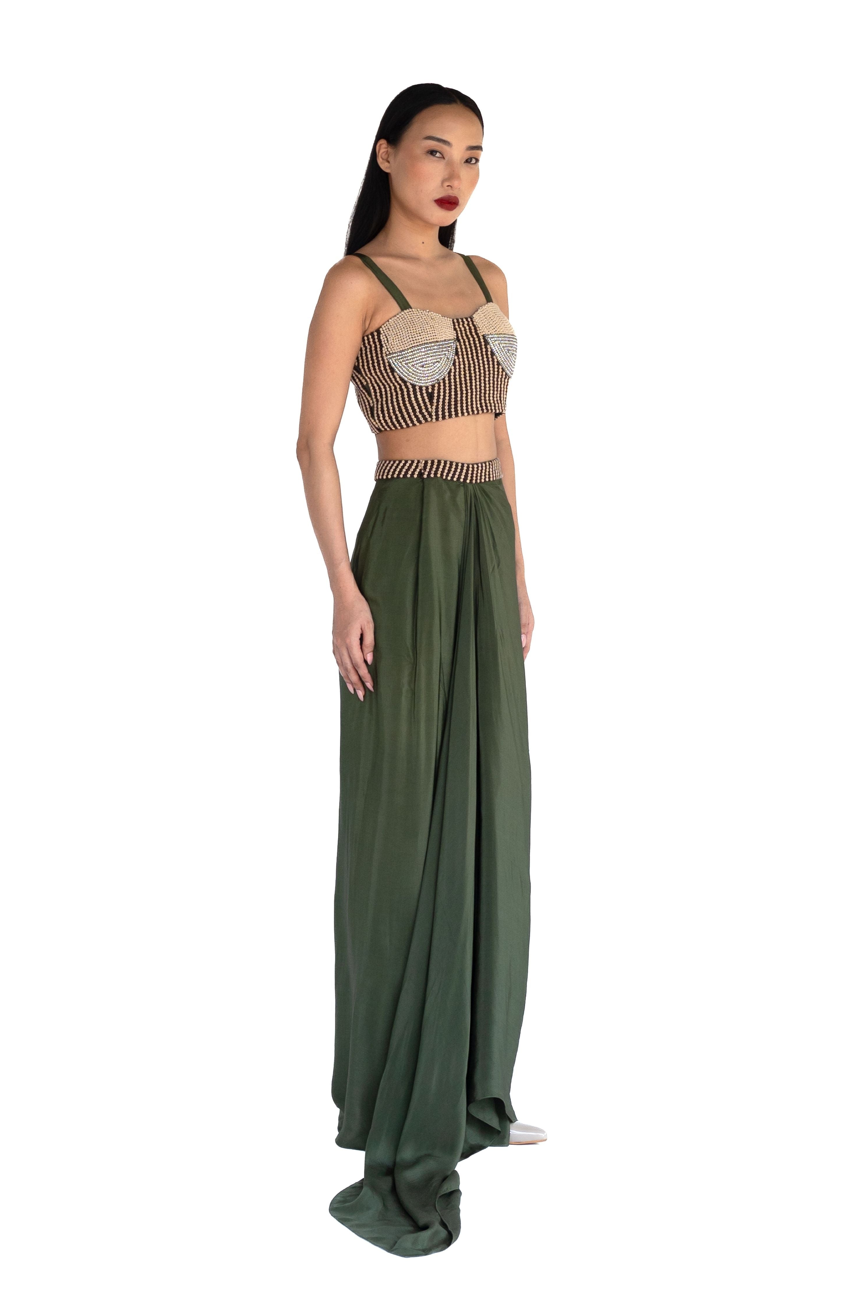 Amal Set