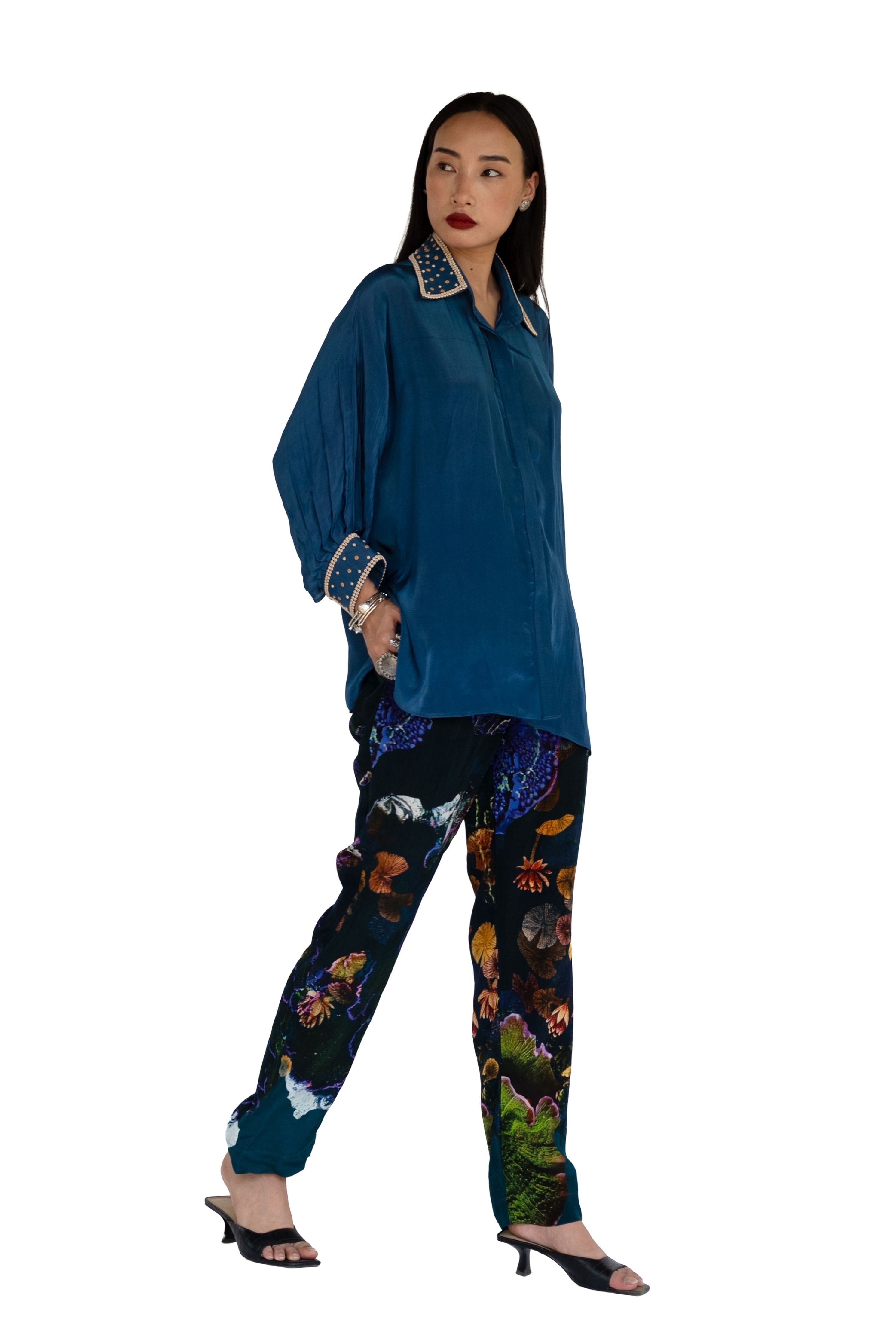 Sudoku Co-Ord Set