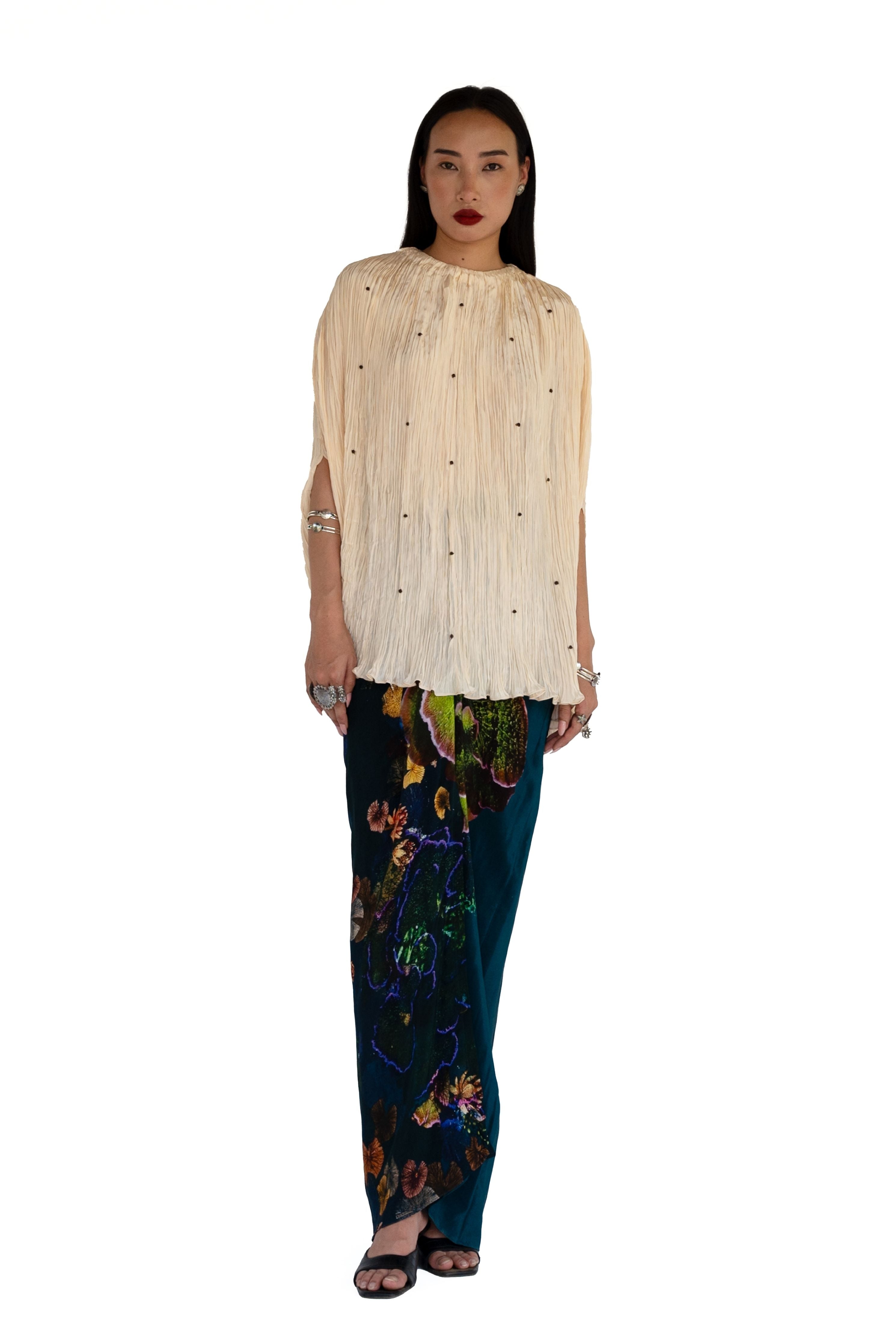 Suha Co-Ord Set