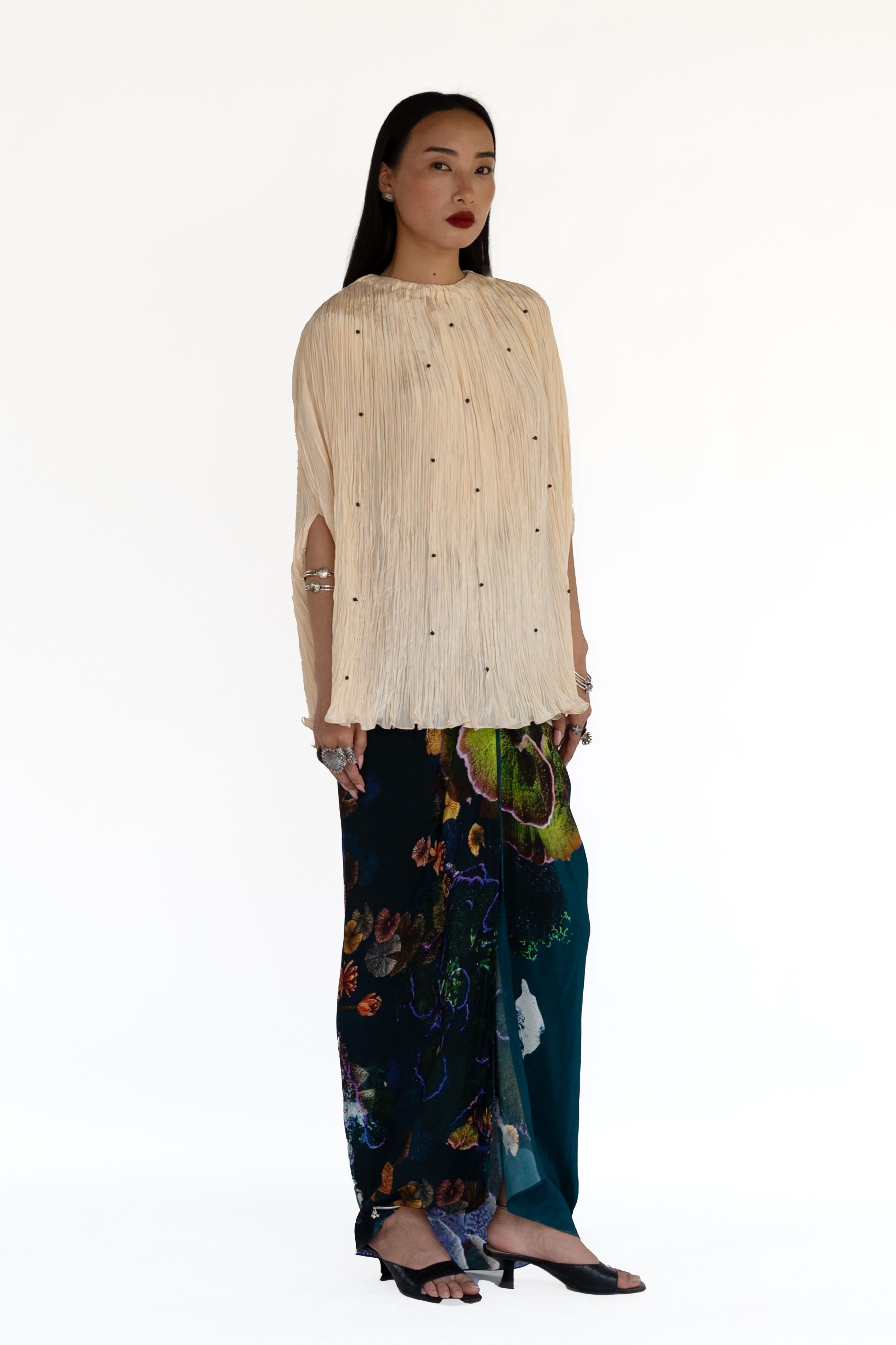 Suha Co-Ord Set