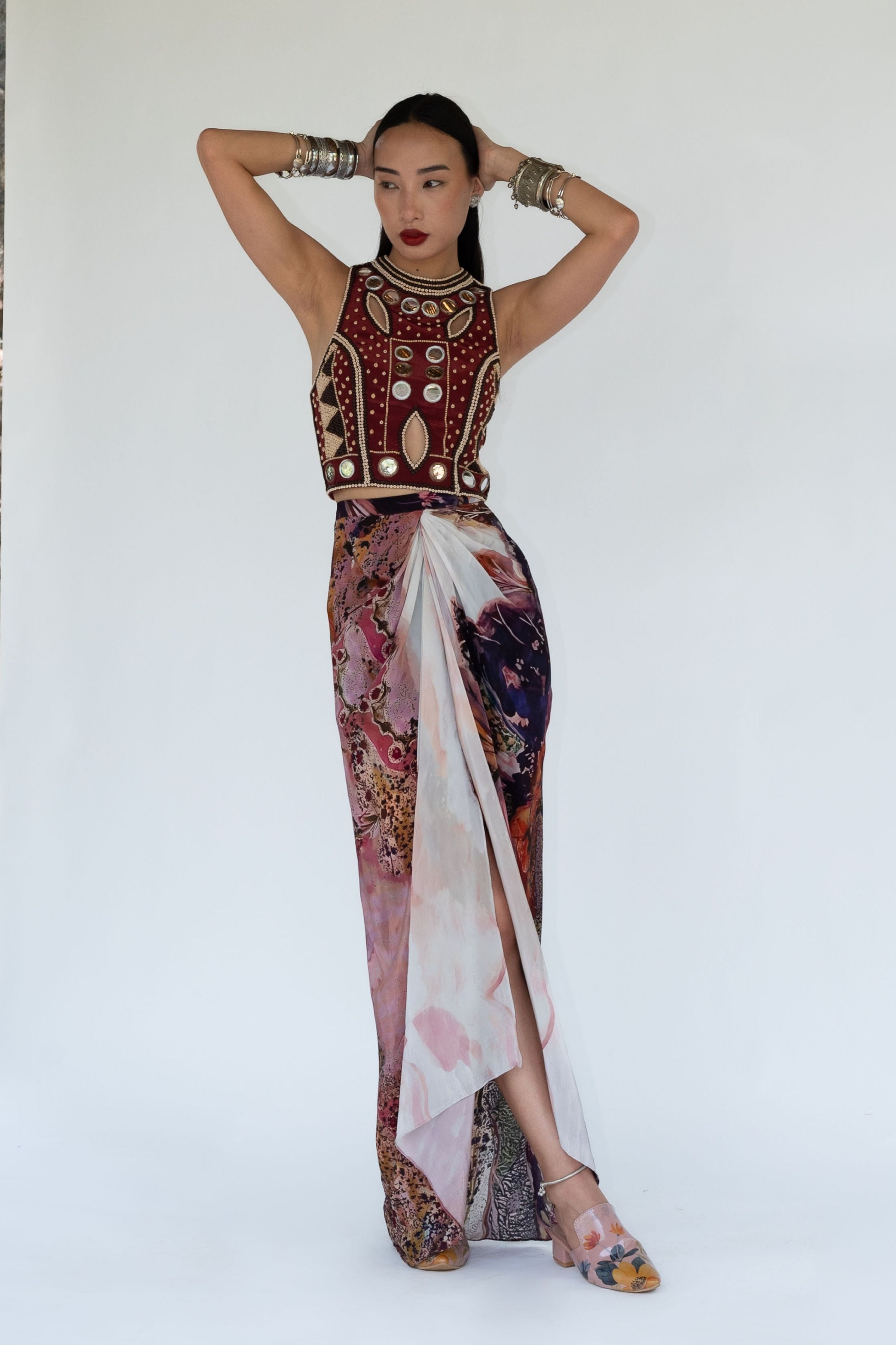Firefly Co-Ord Set