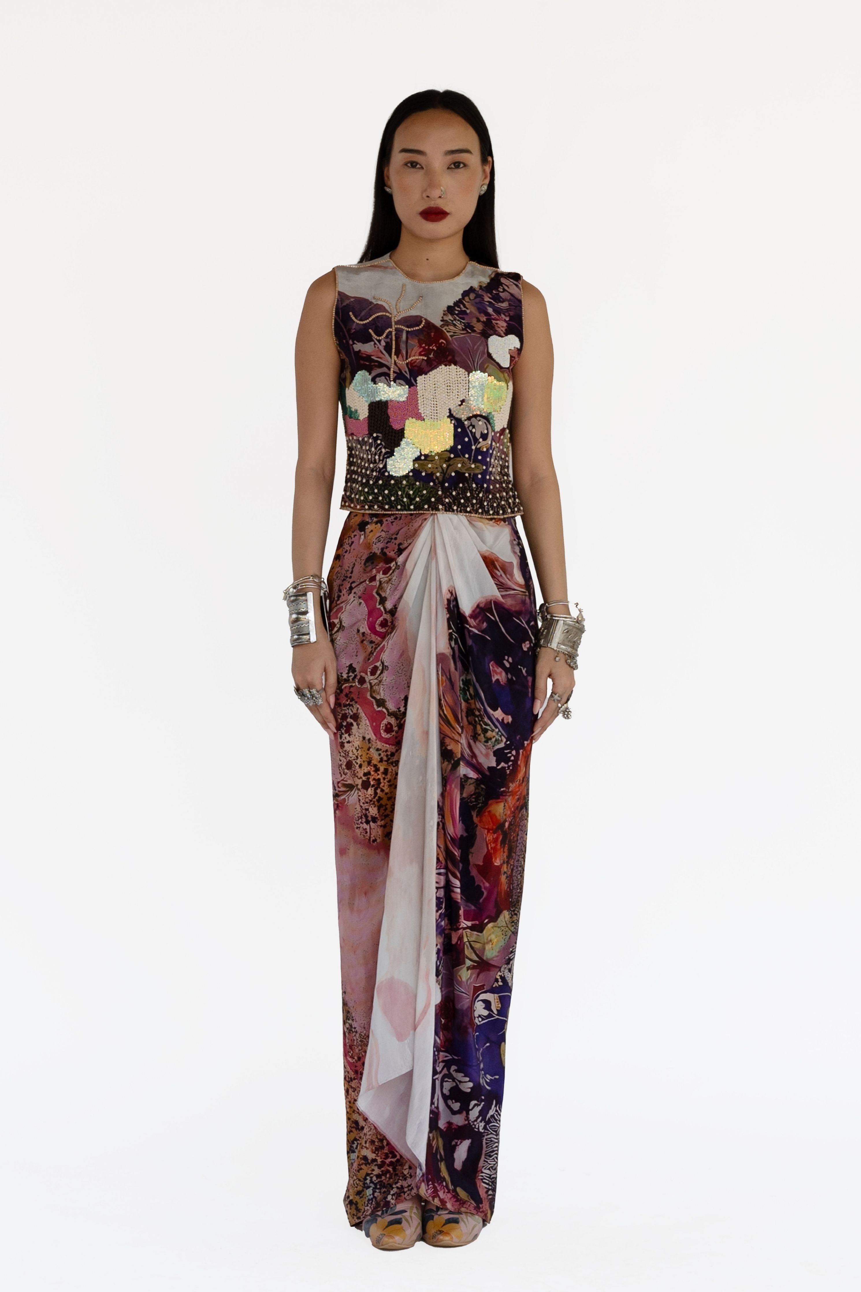 Kikli Co-Ord Set
