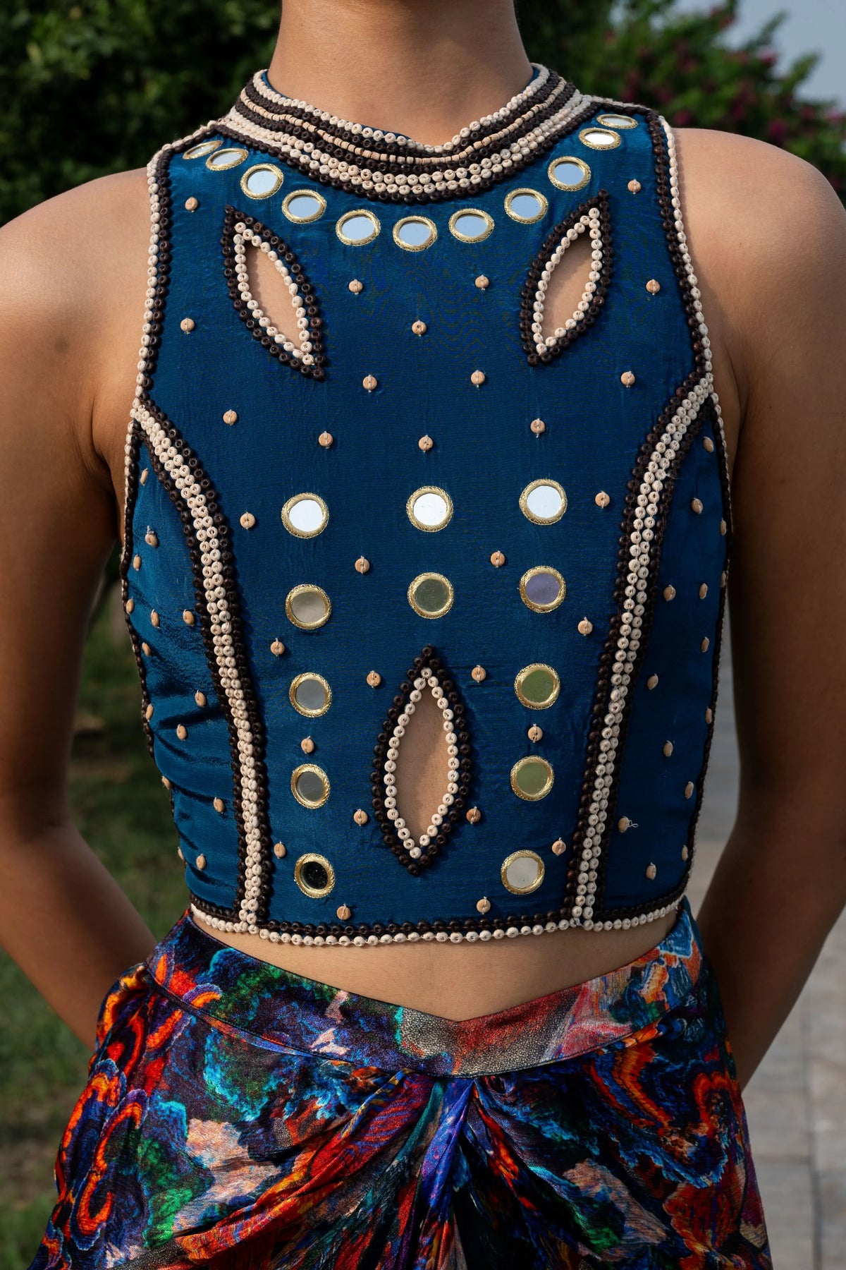 Firefly  Co-Ord Set