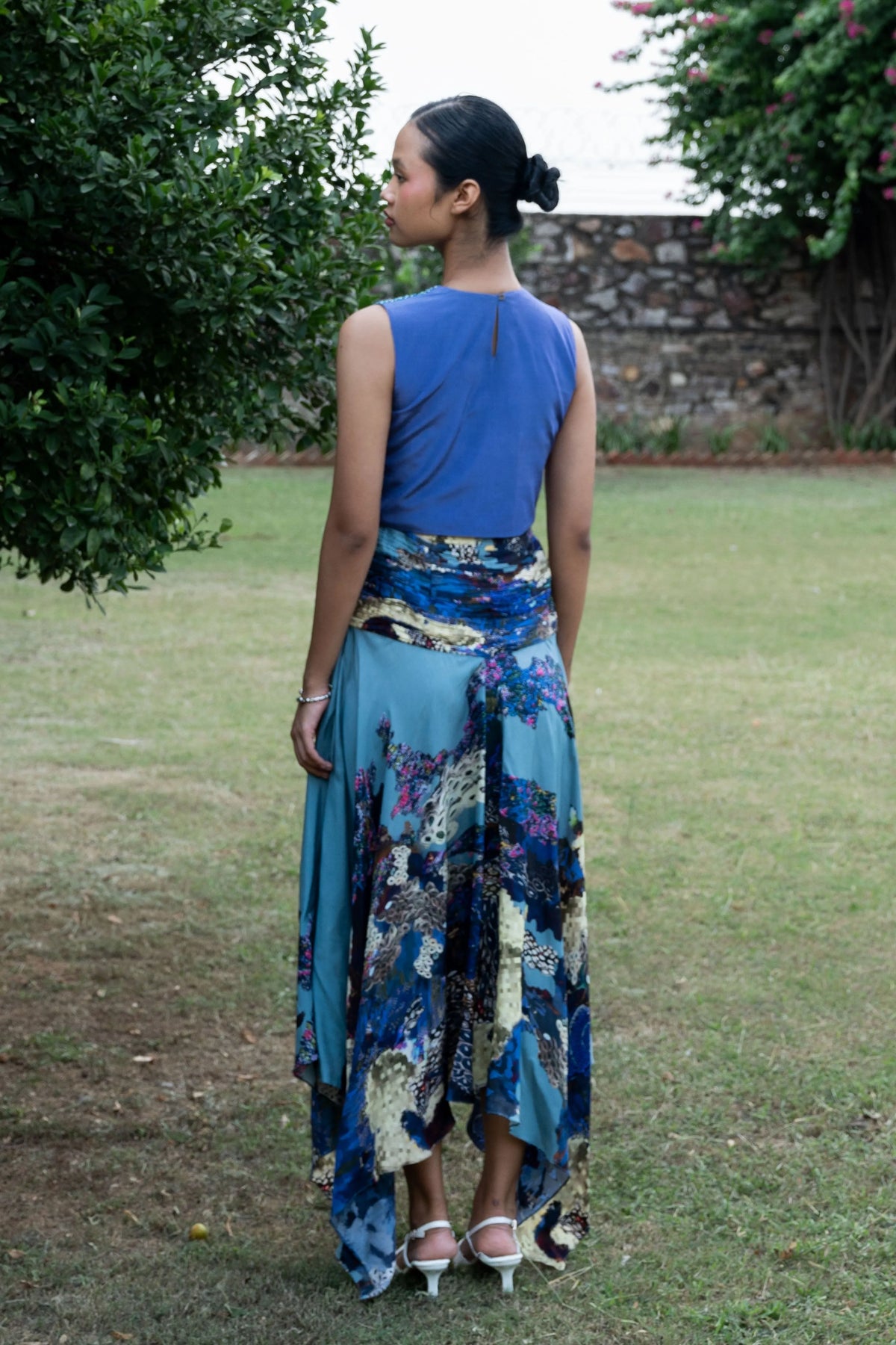 Sicily Top