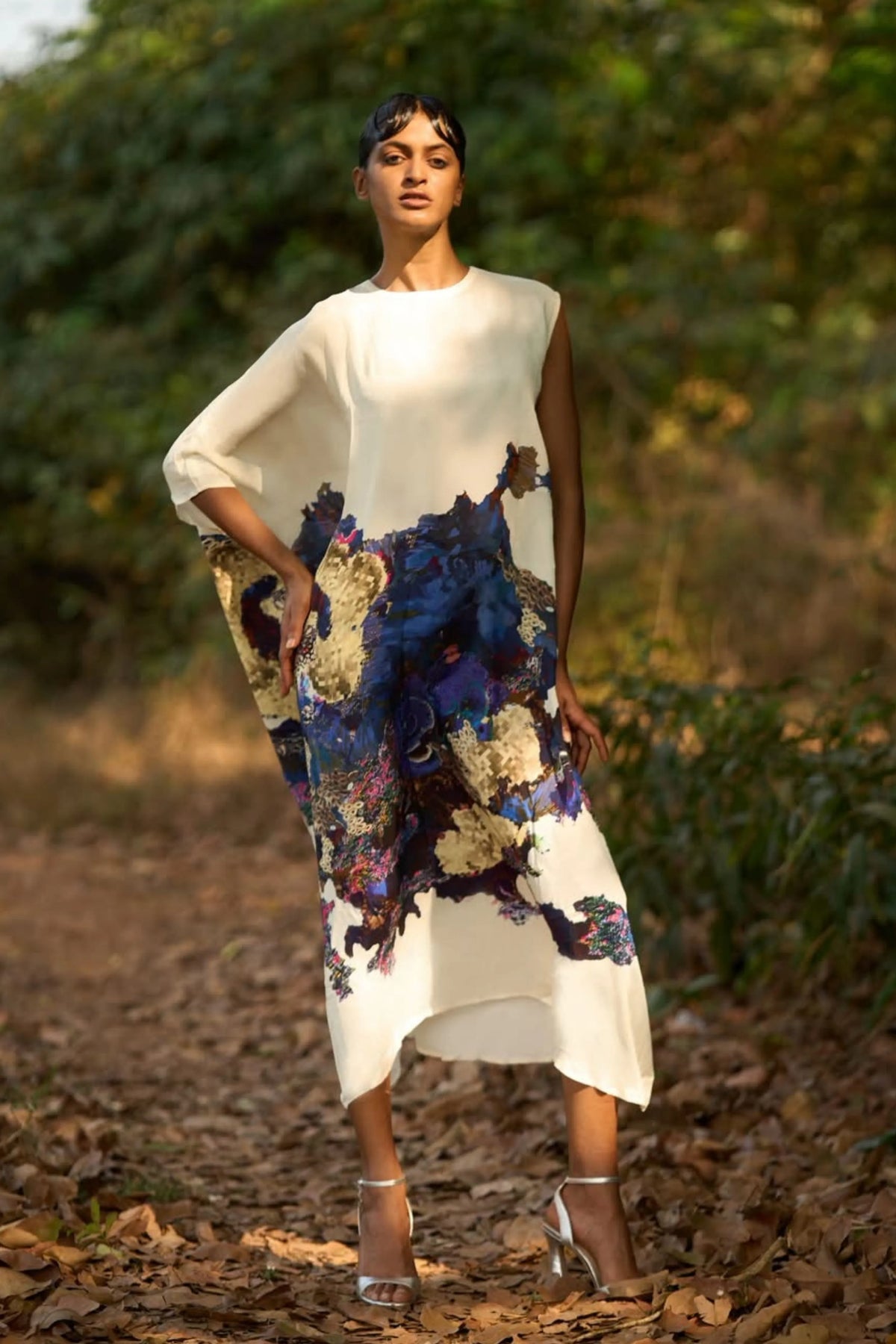 Ozran Kaftan