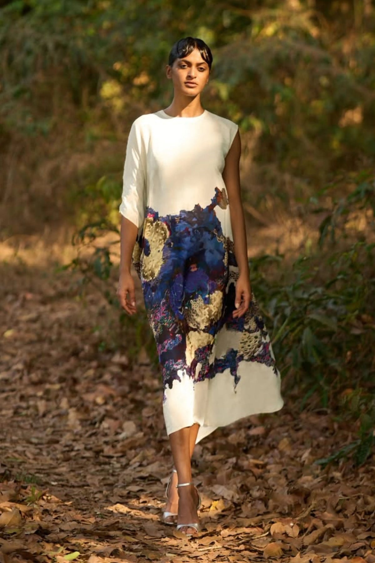 Ozran Kaftan