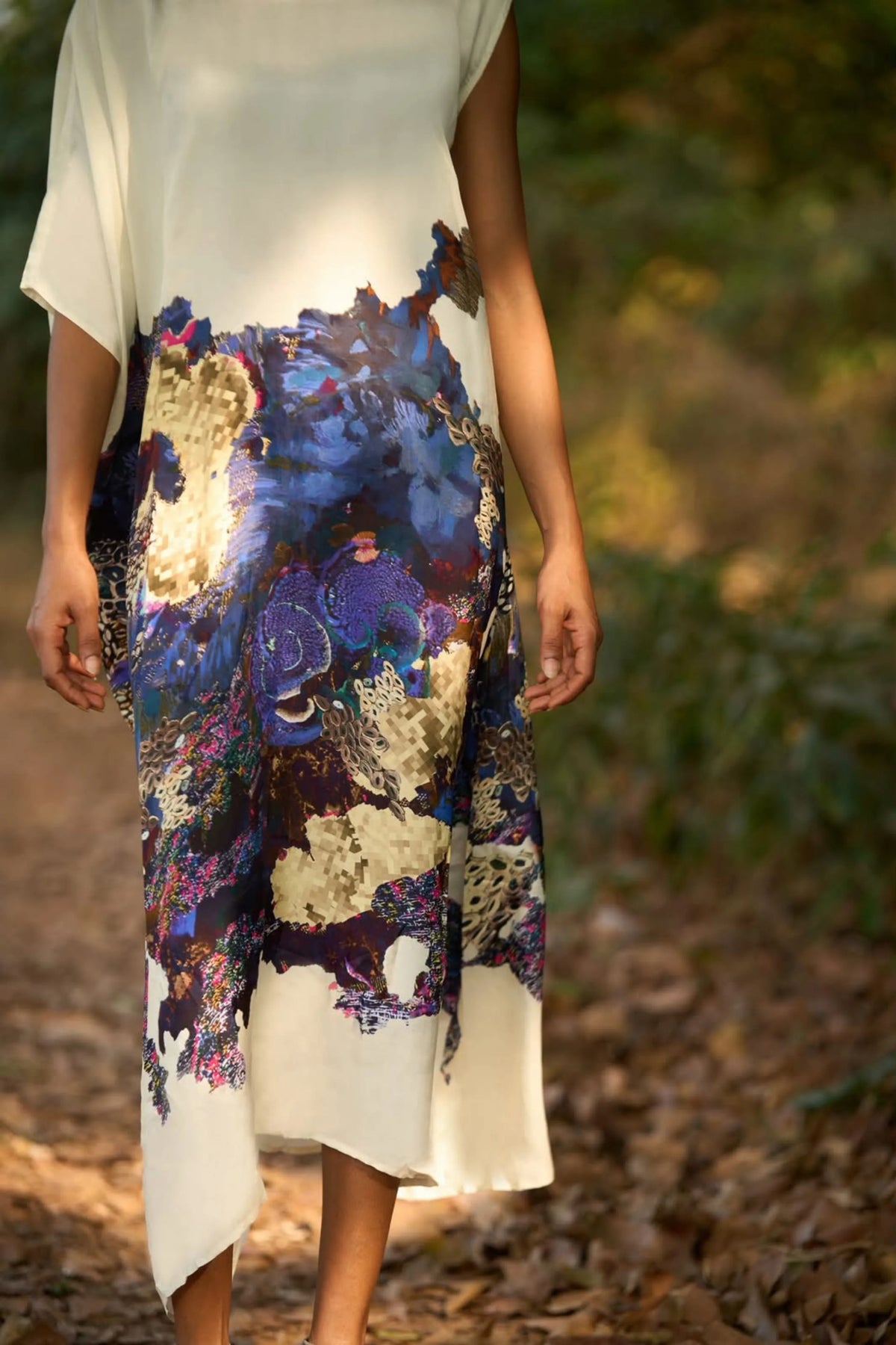 Ozran Kaftan