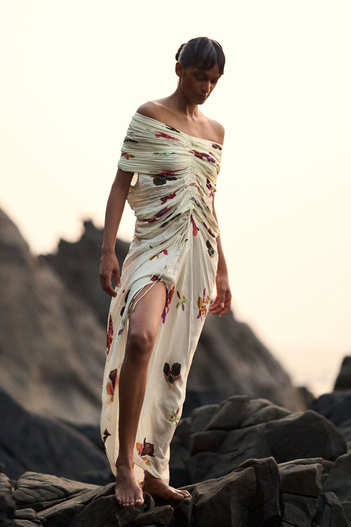 Cabo Skirt