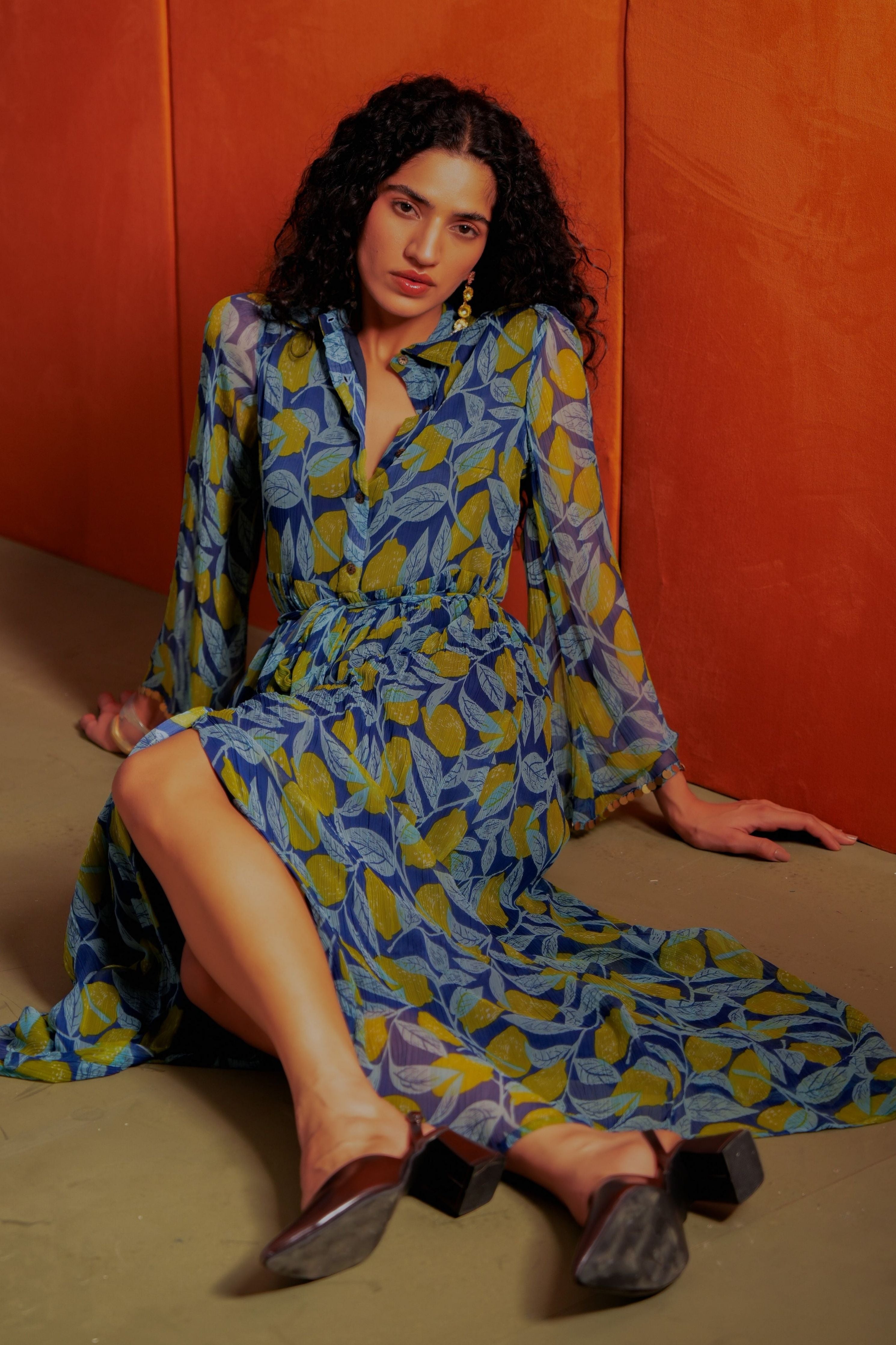 Cascade Danglers Multi