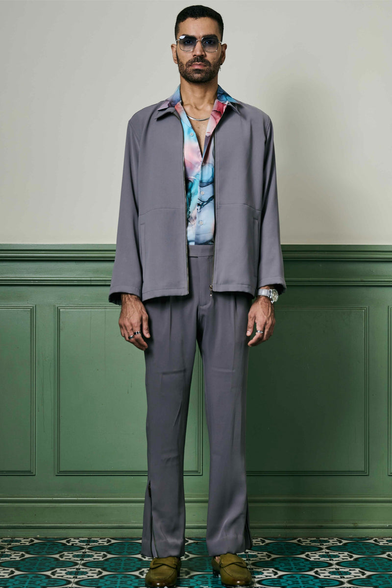 Men's Co-Ords
