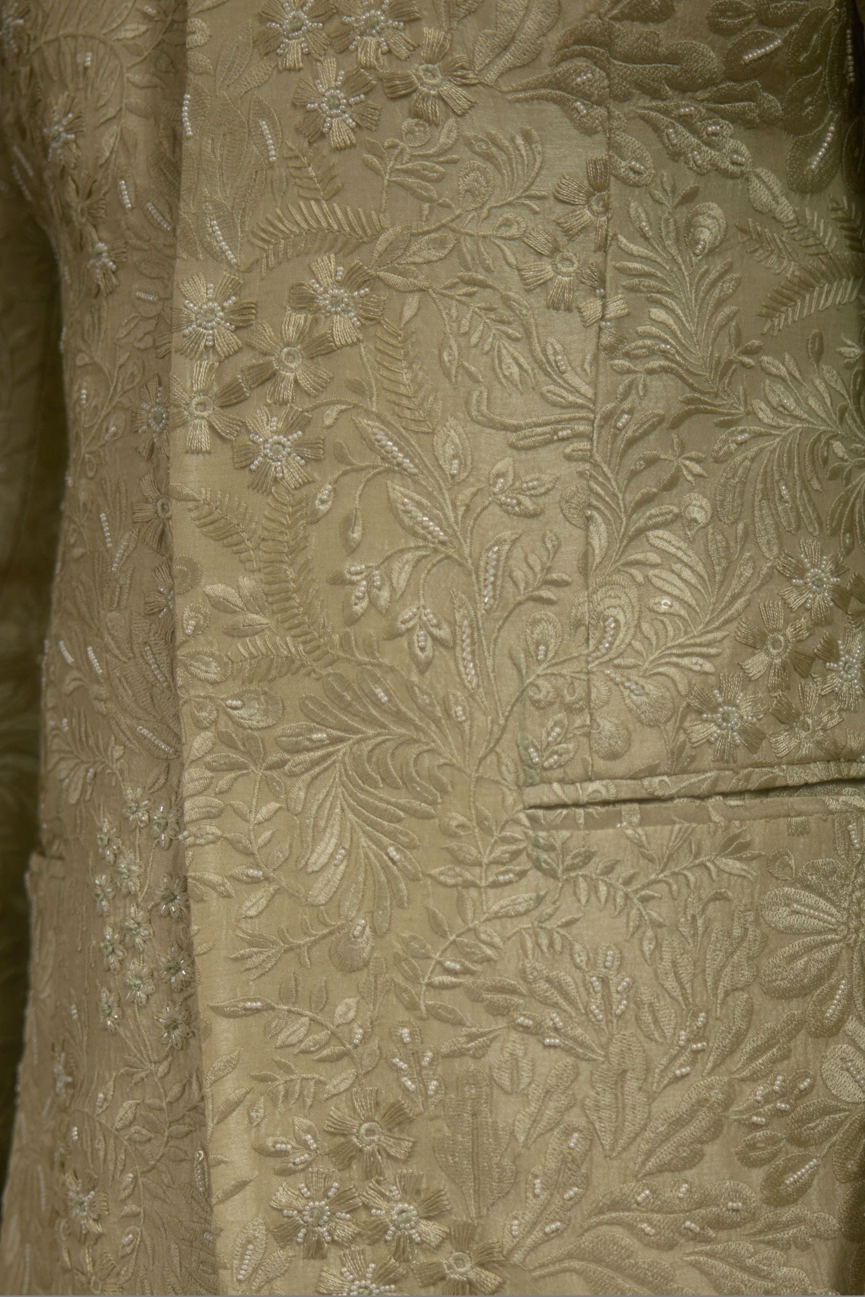 Noor Mahal Bandhgala