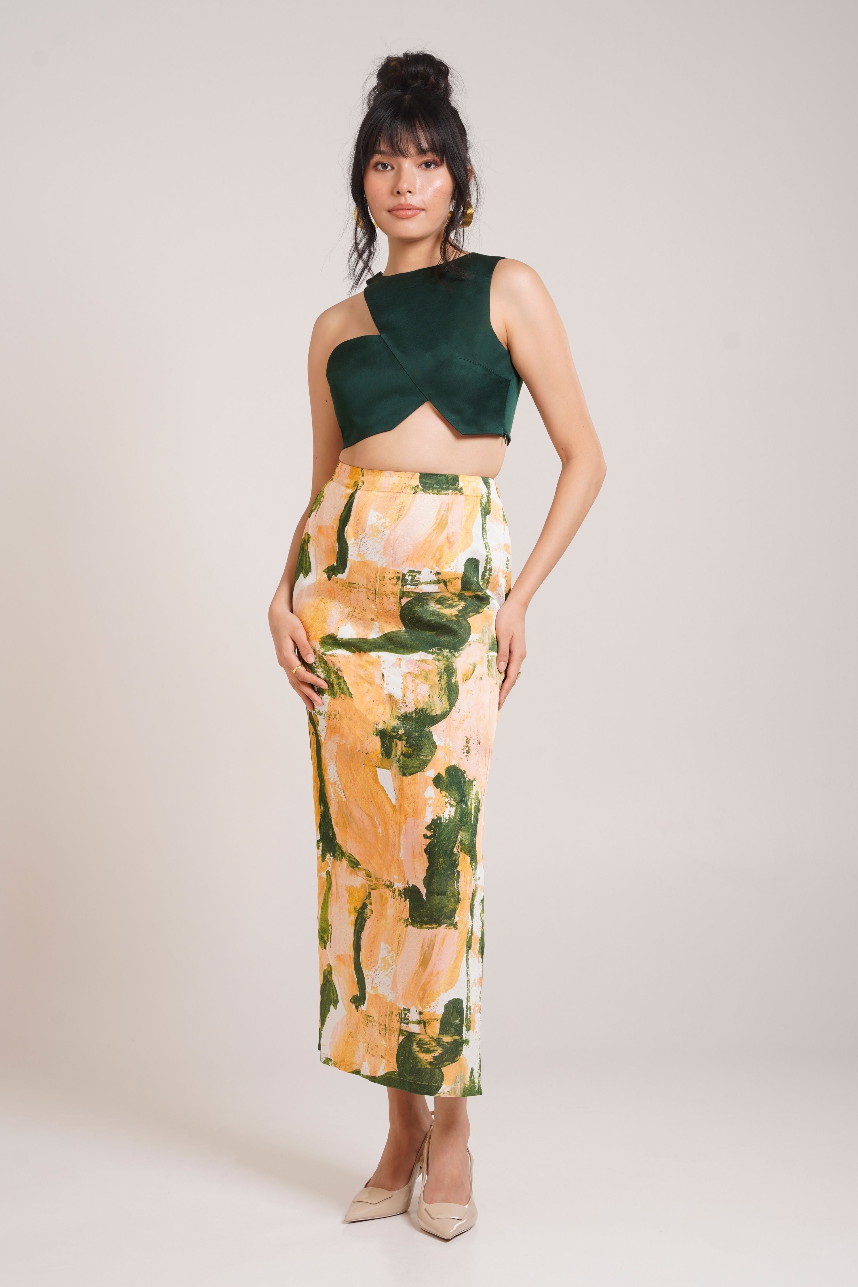 Ceri Co-Ord