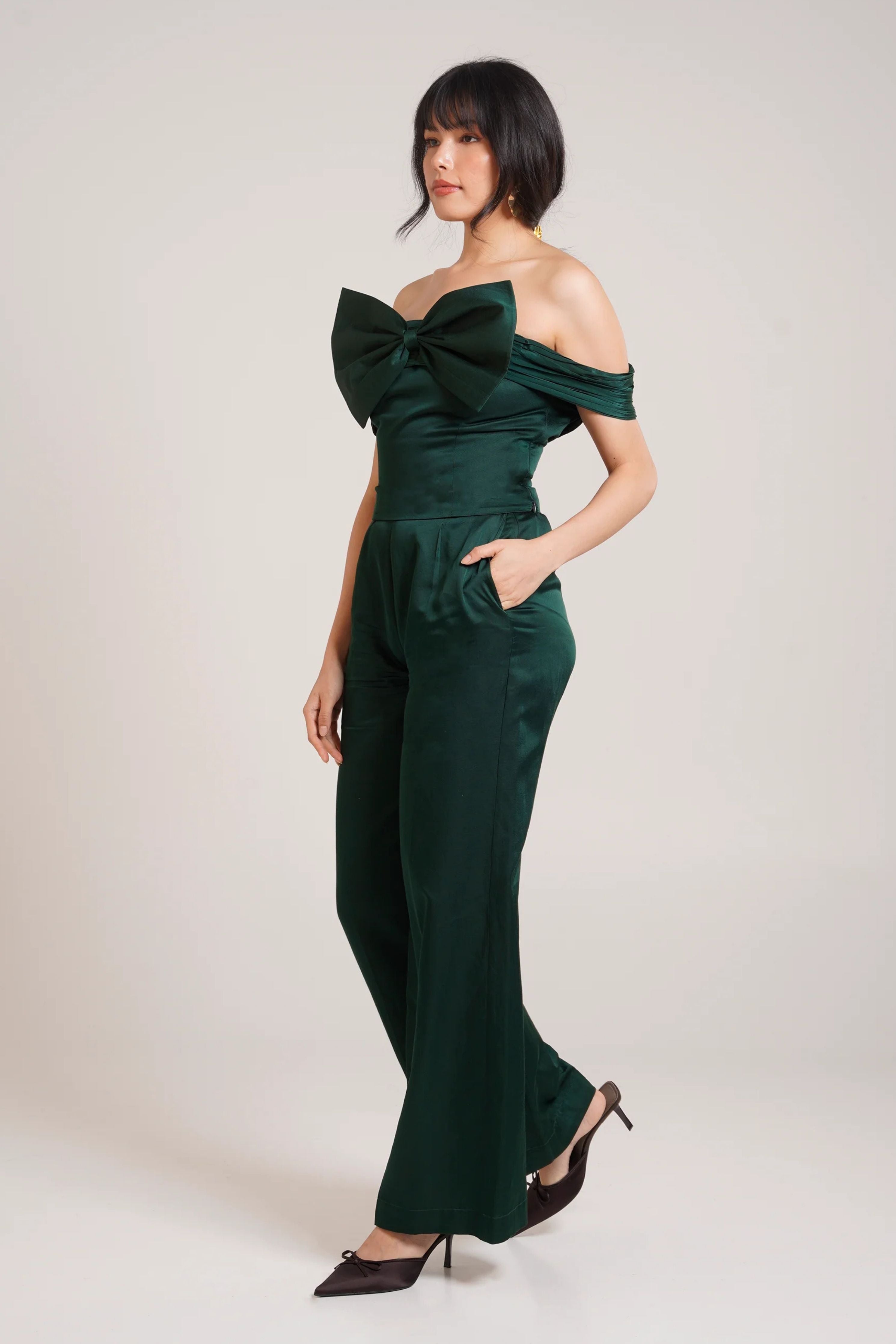 Koru Co-Ord
