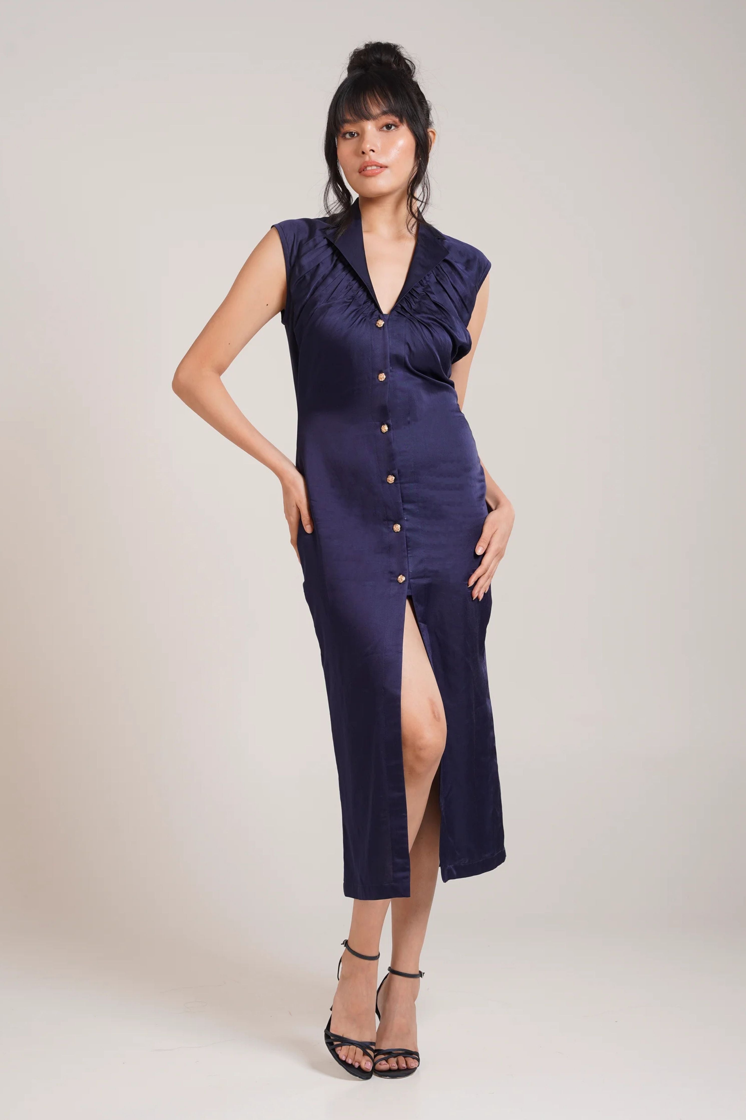 Ren Formal Dress