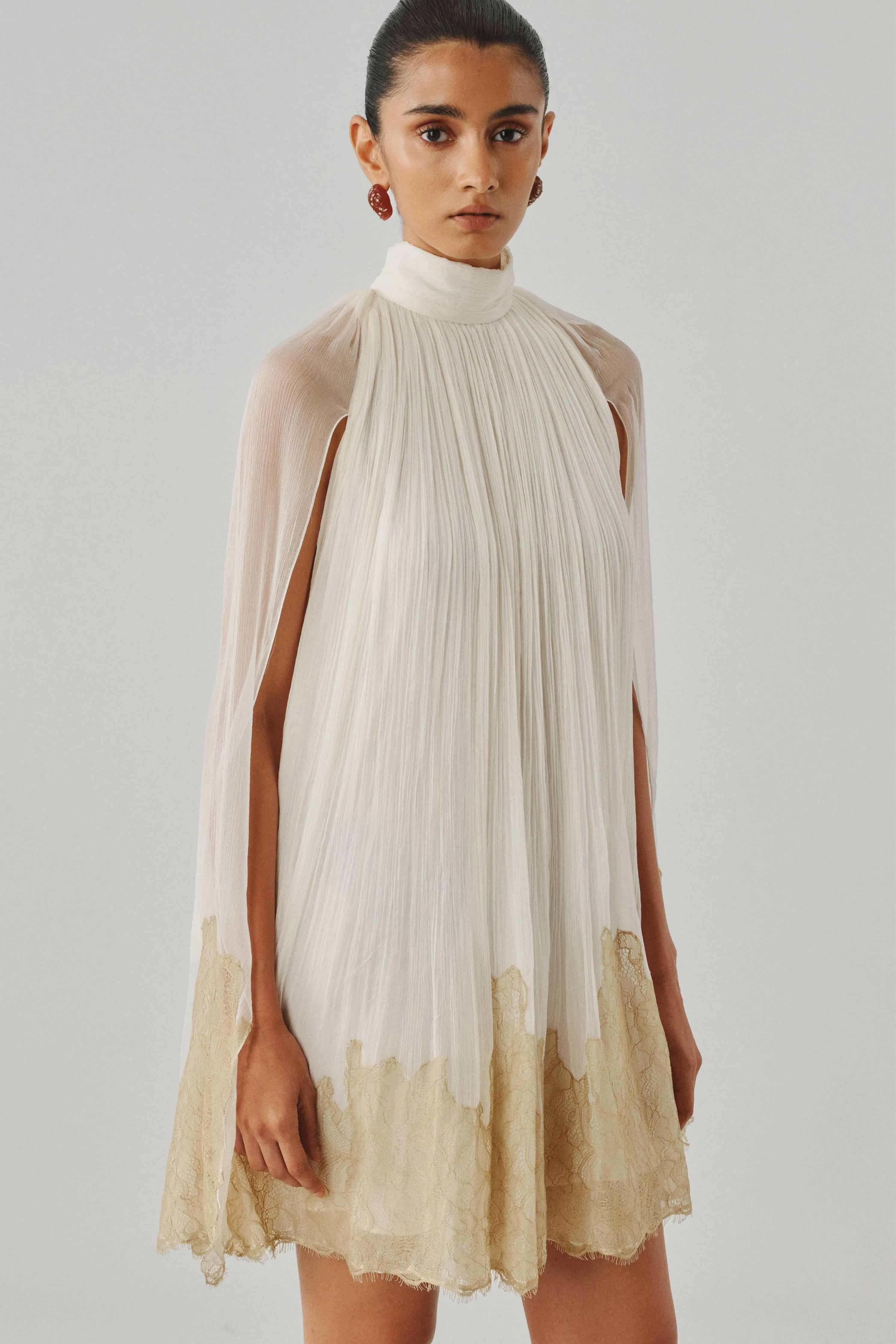 Diana Dress