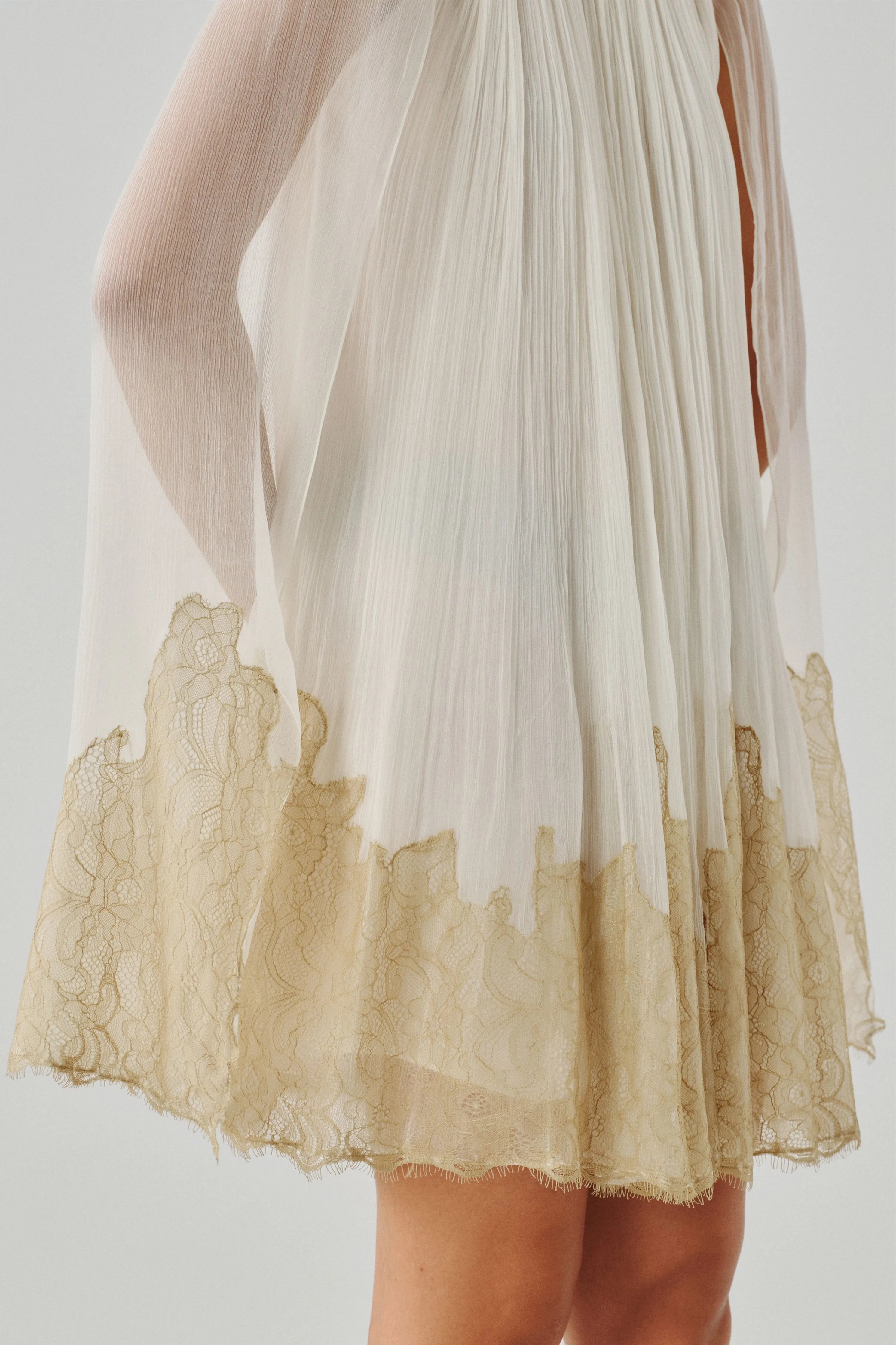 Diana Dress