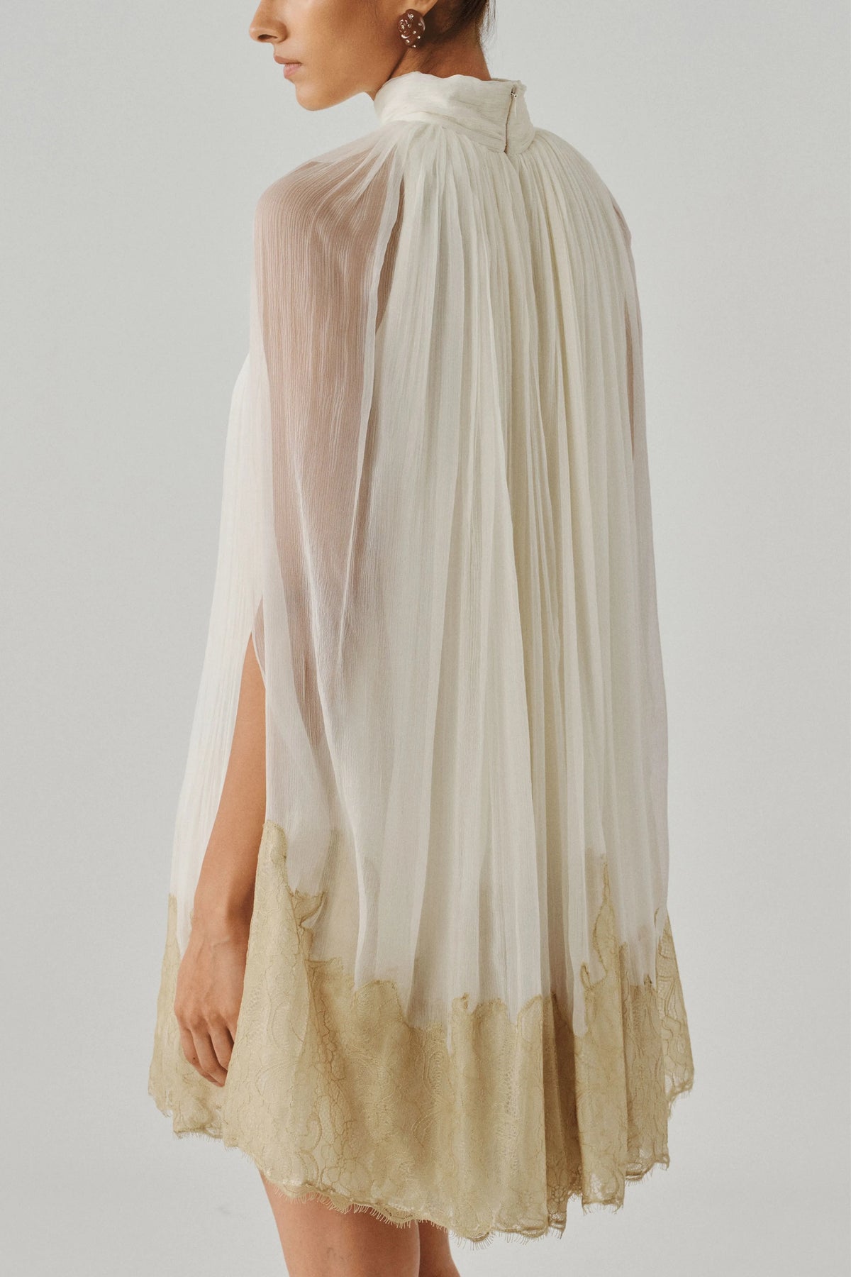 Diana Dress