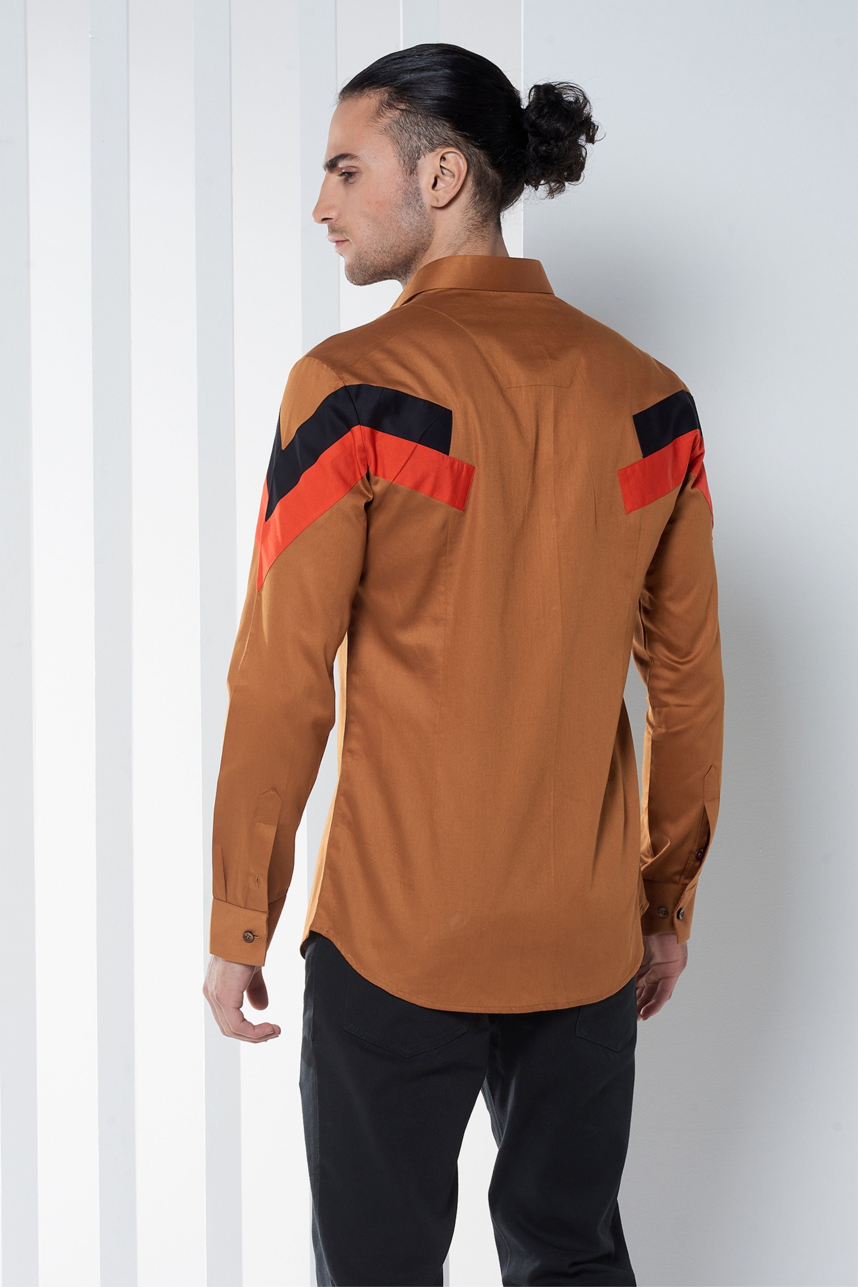 Aero Tan