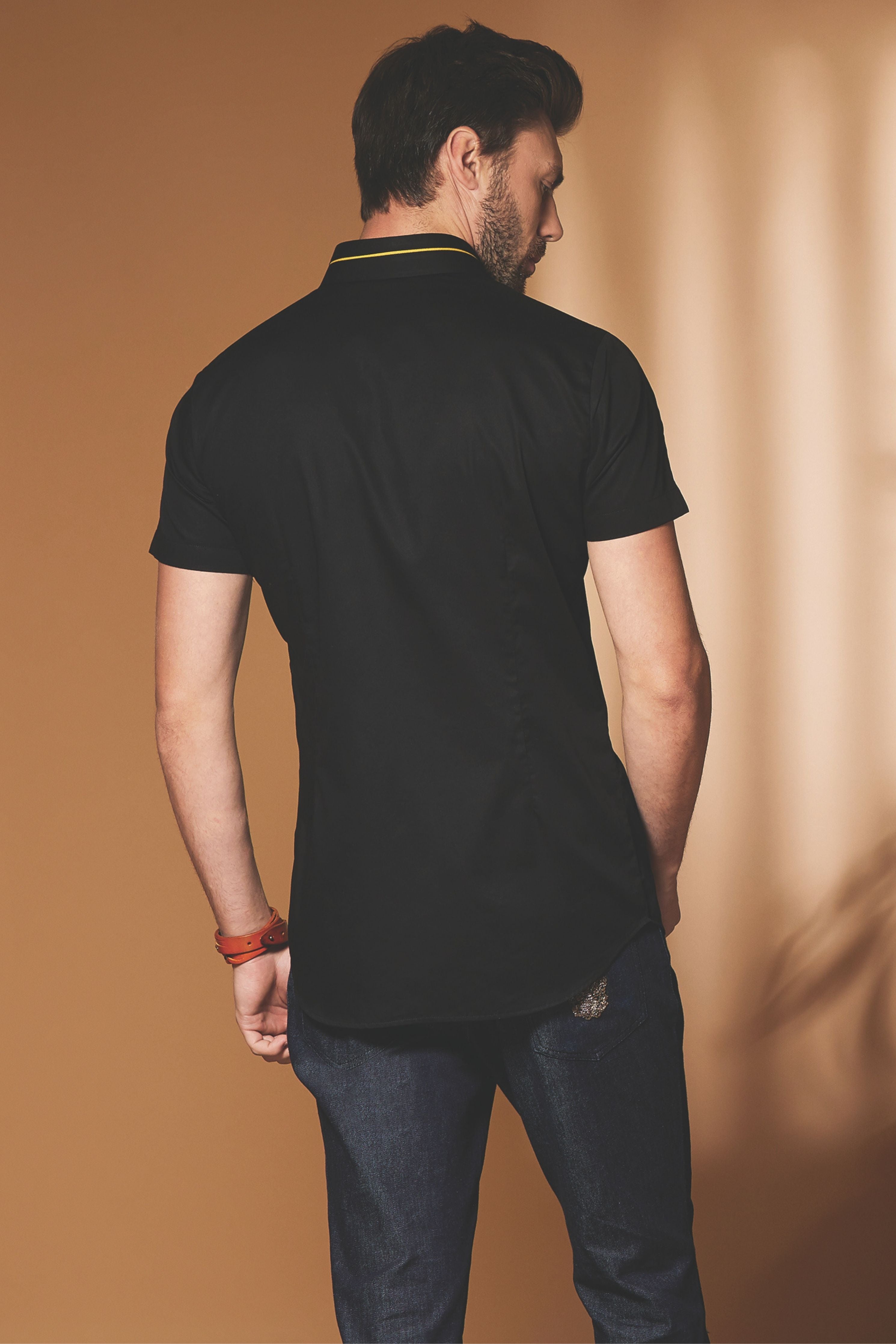 Black Groove