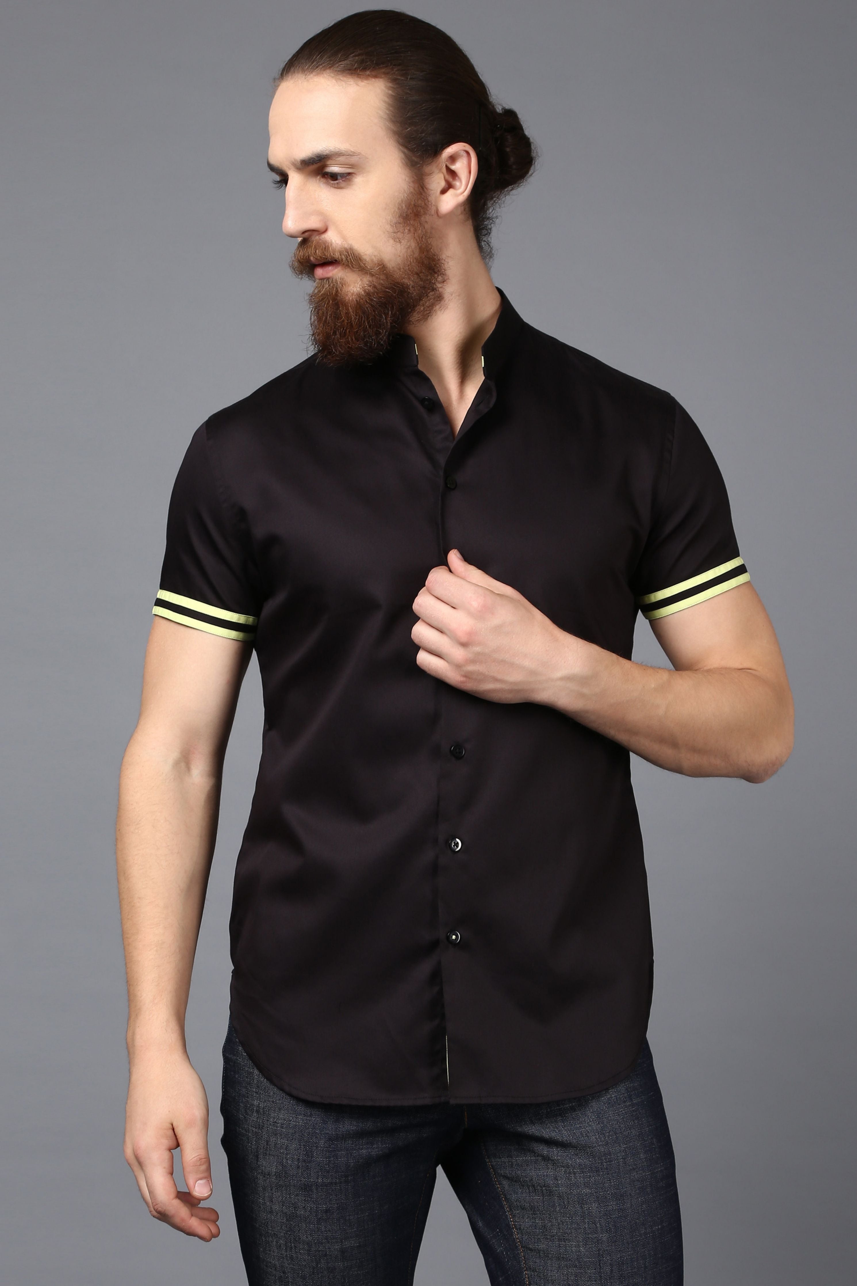 Black Pop