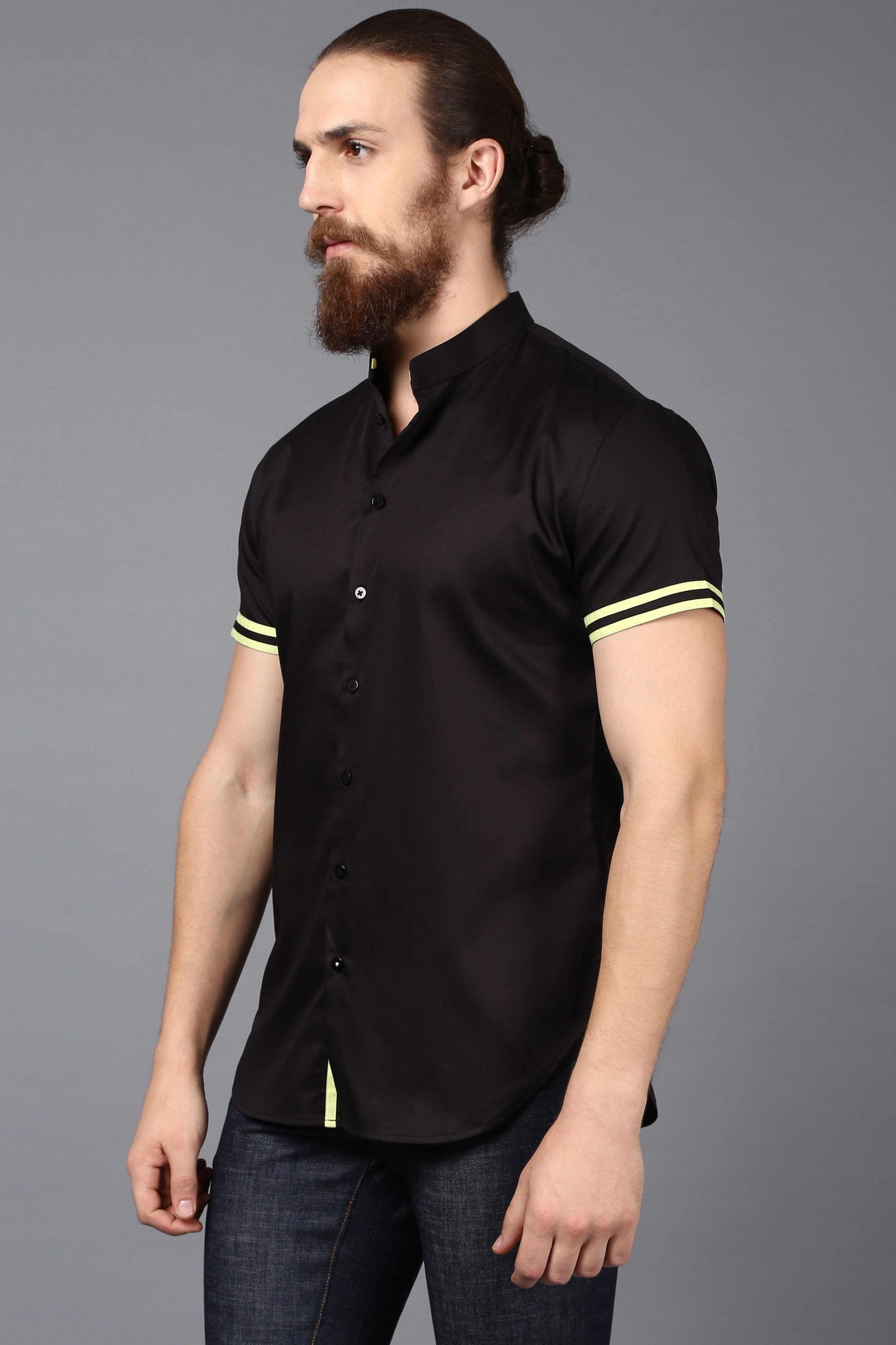 Black Pop