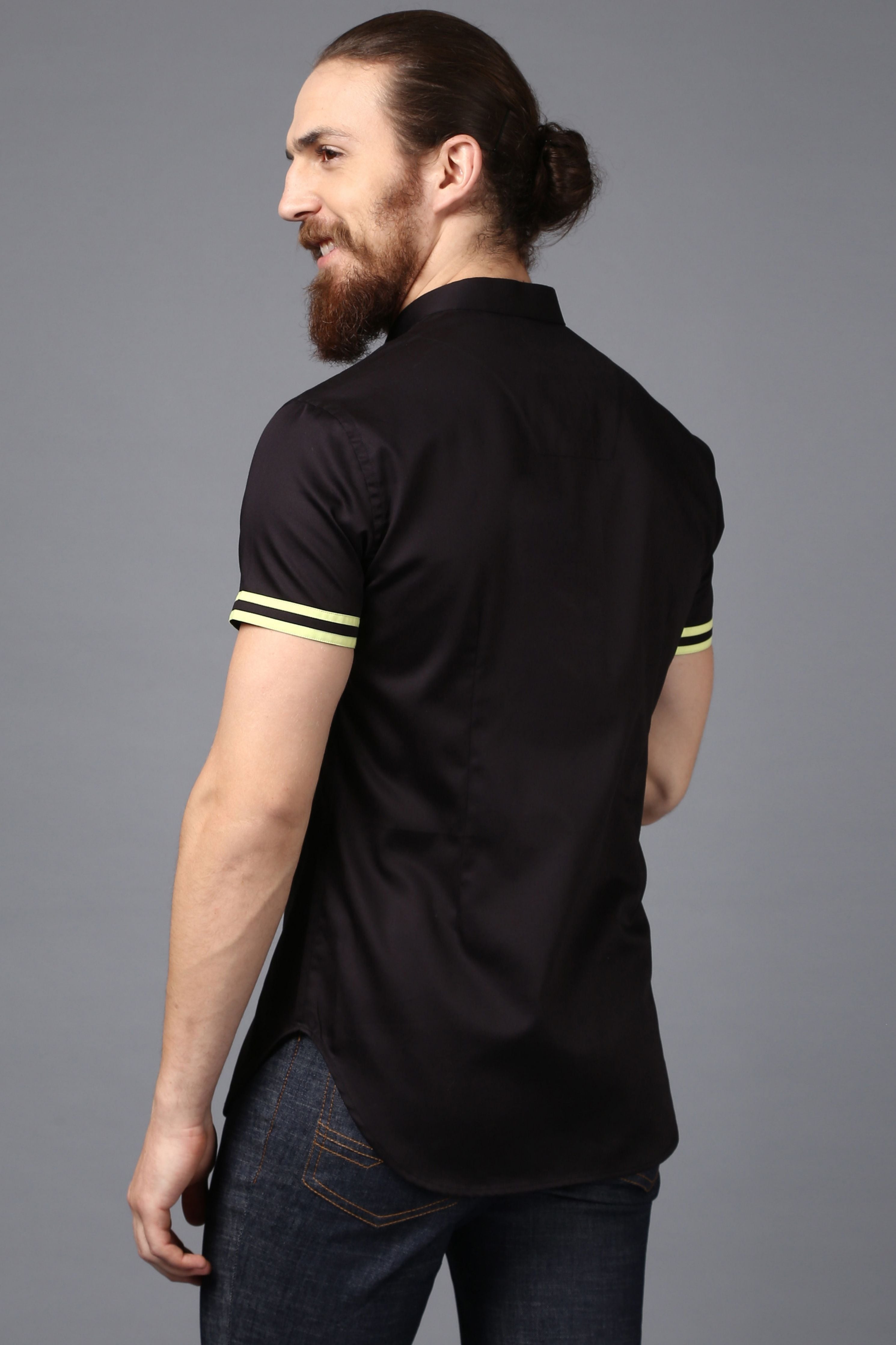Black Pop