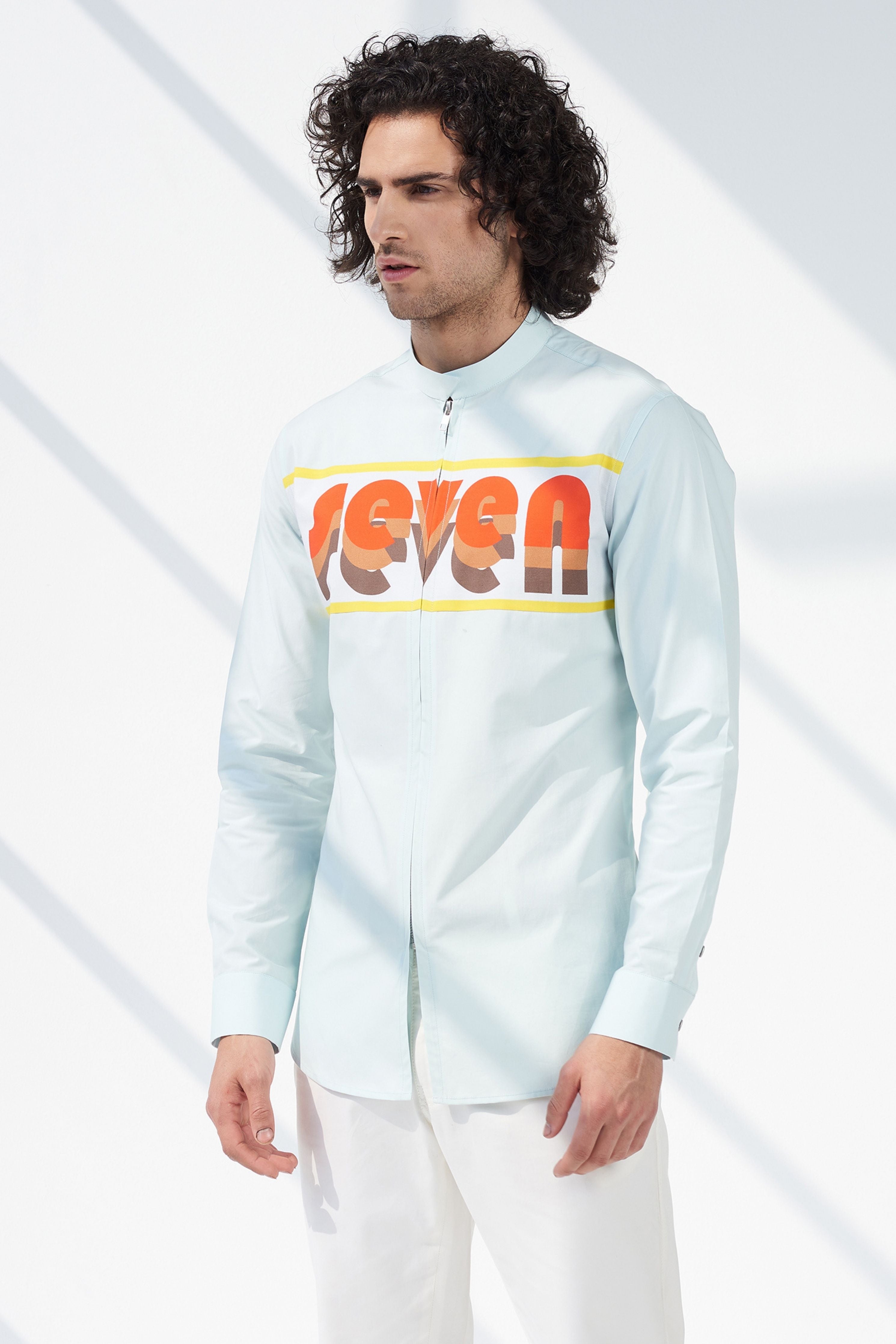 Buzz Zipper