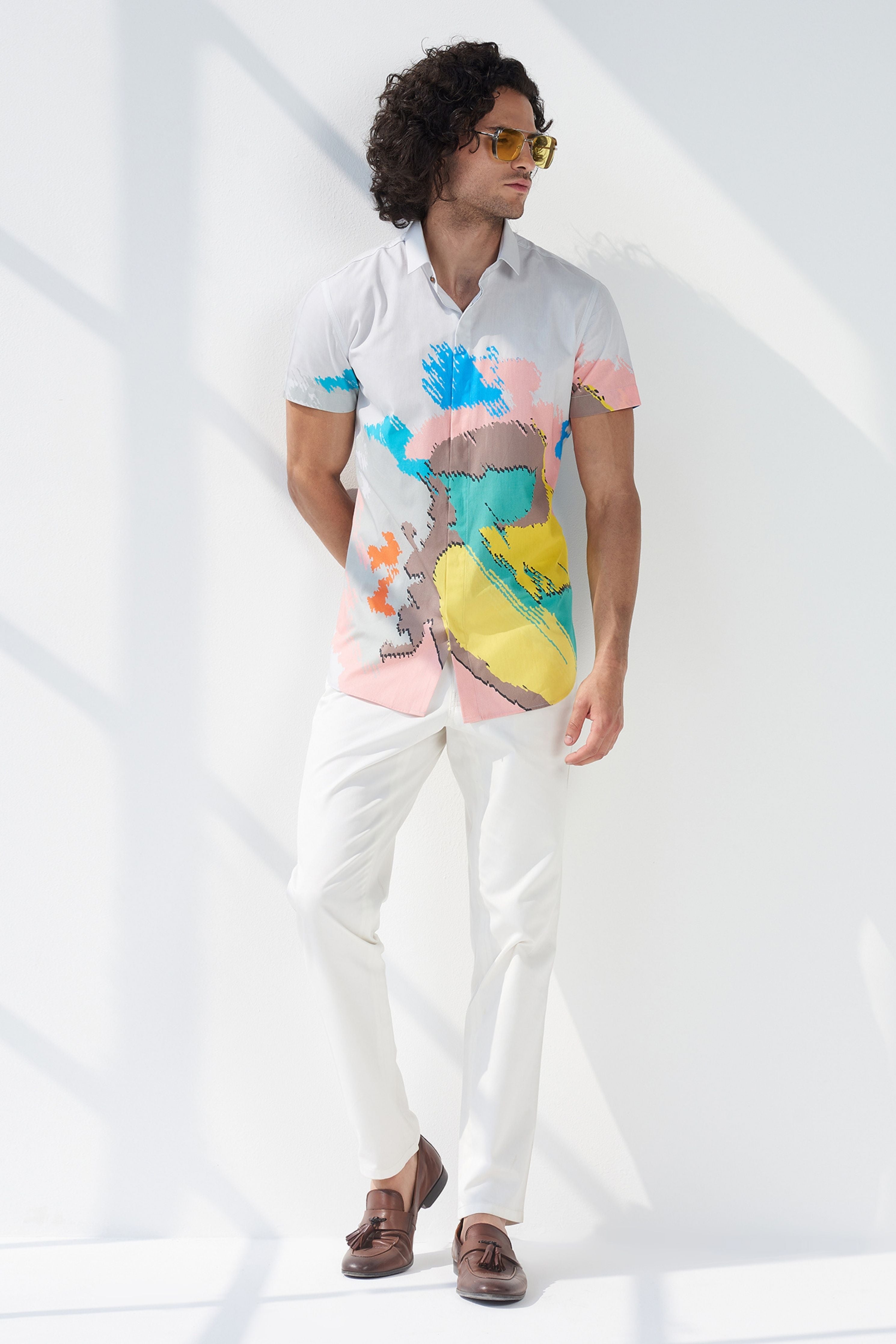 Birdie Summer