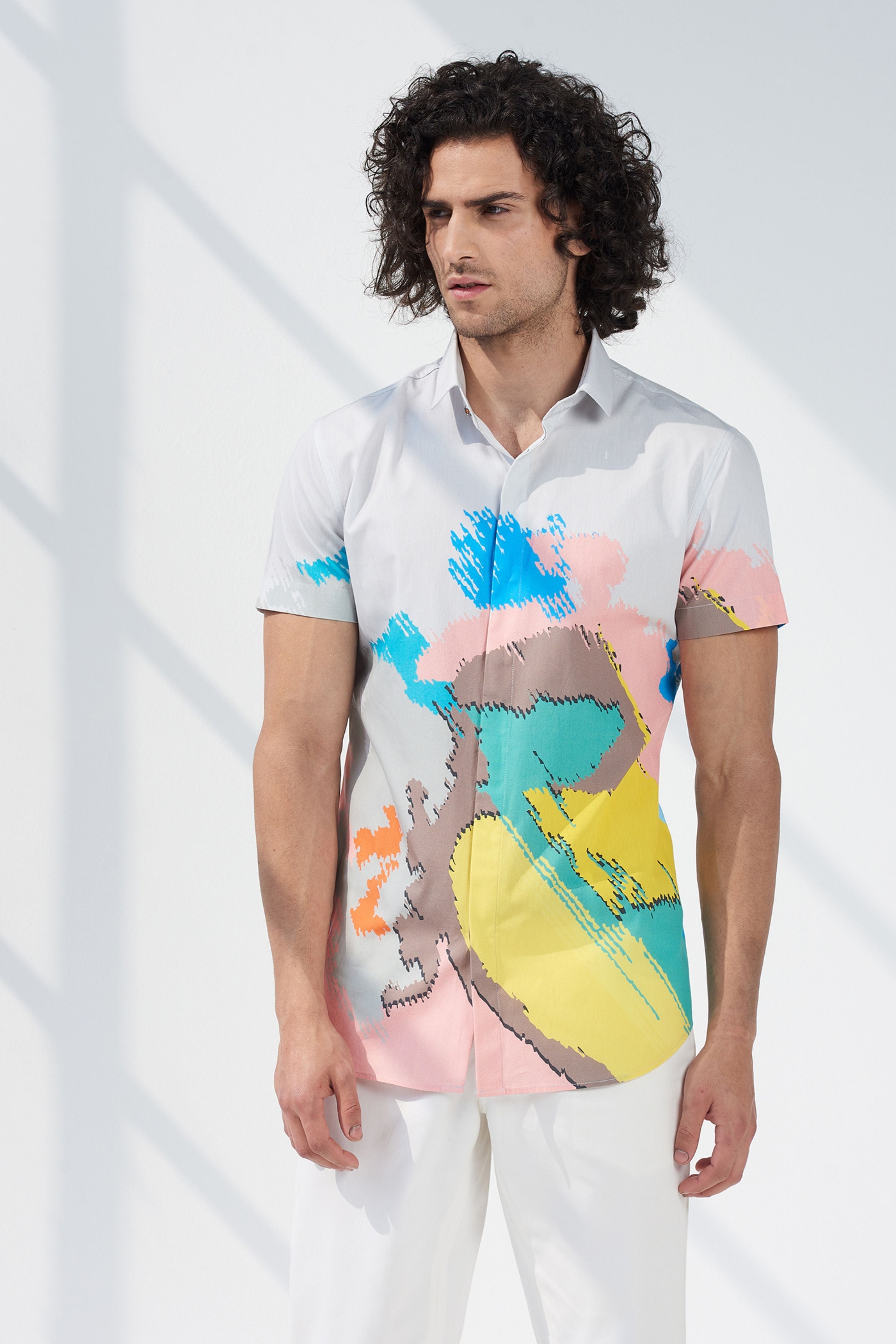 Birdie Summer