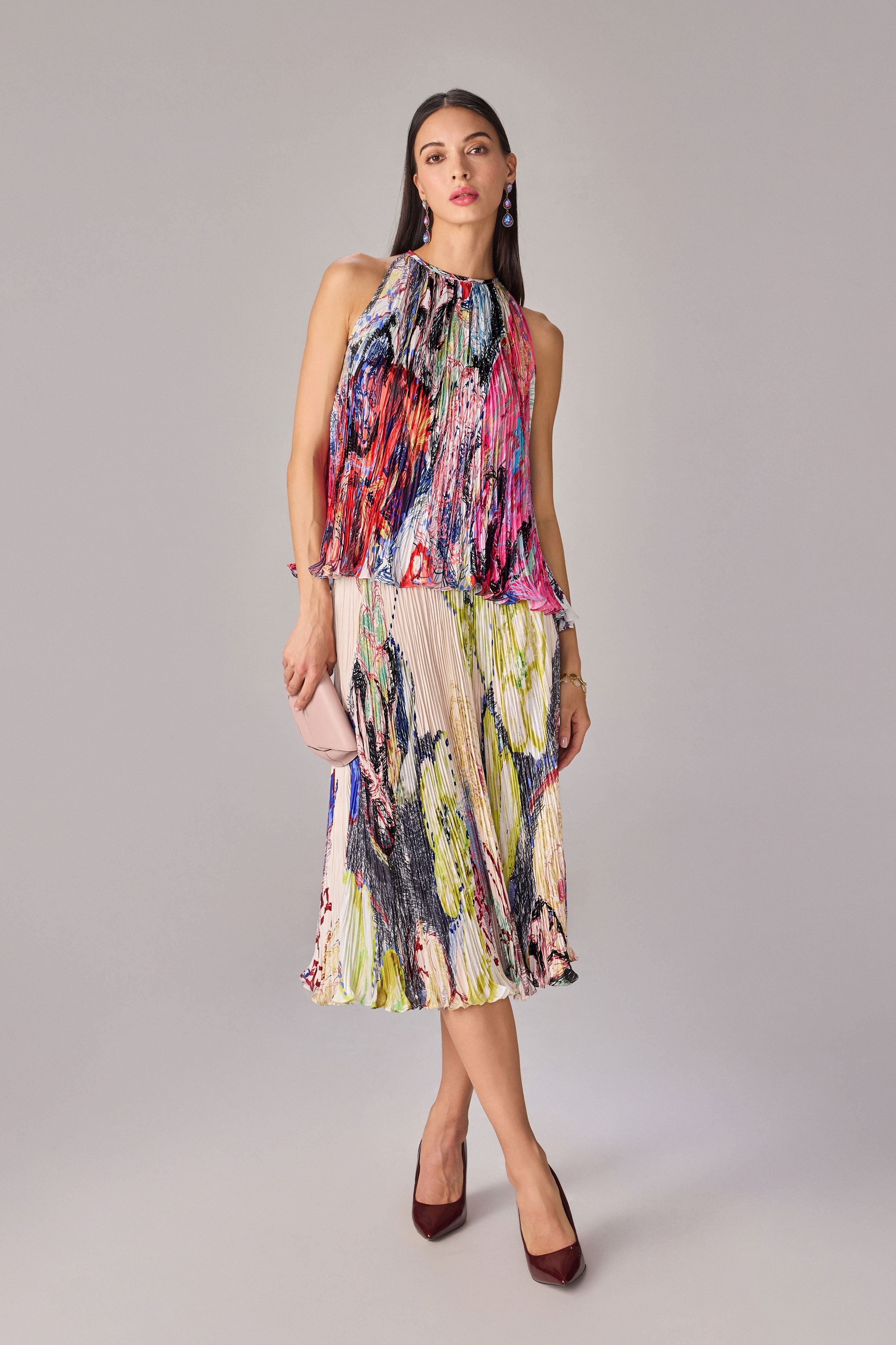 Maisy Co-Ord Set
