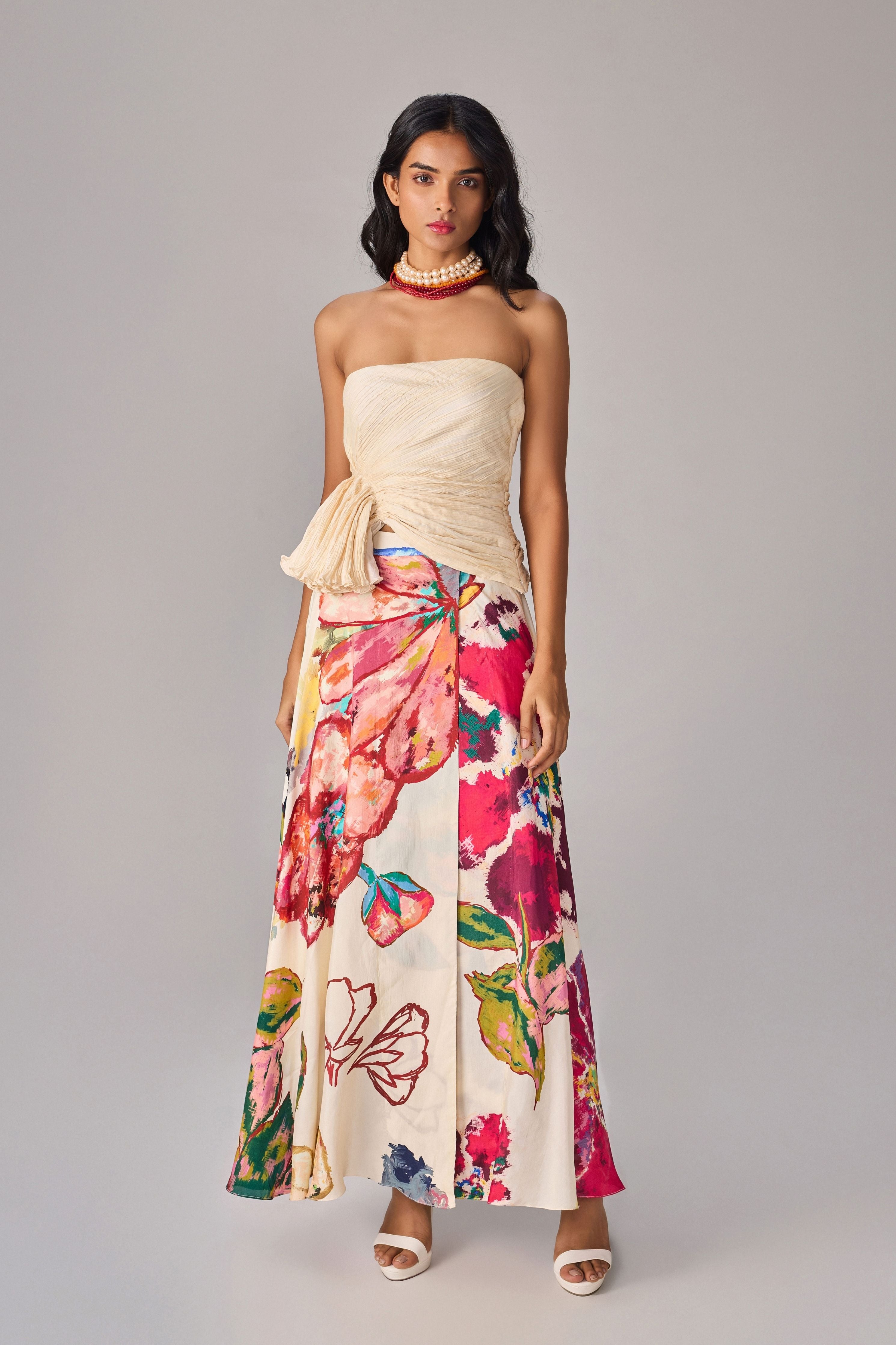 Juliette Co-Ord Set