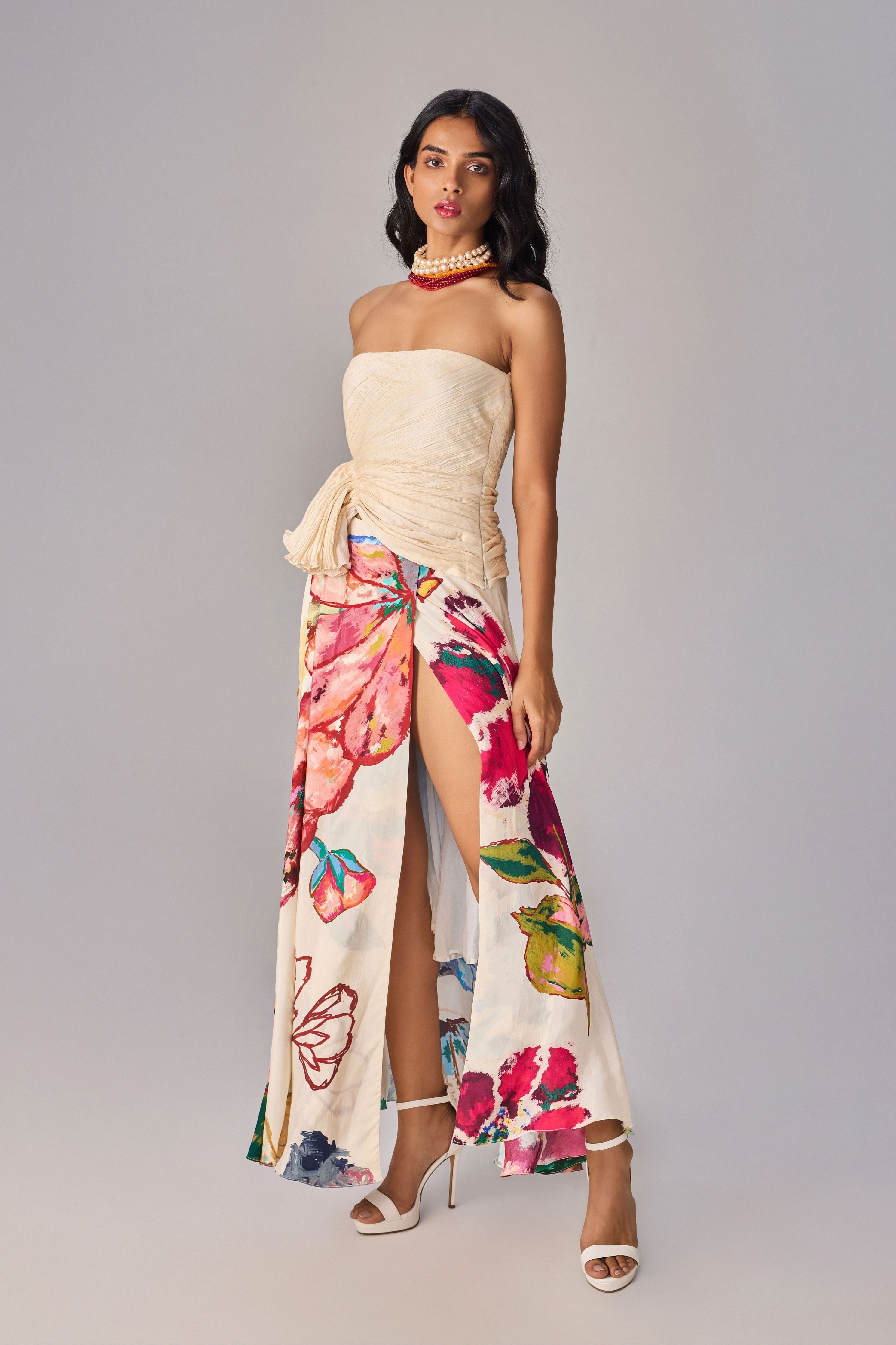 Juliette Co-Ord Set