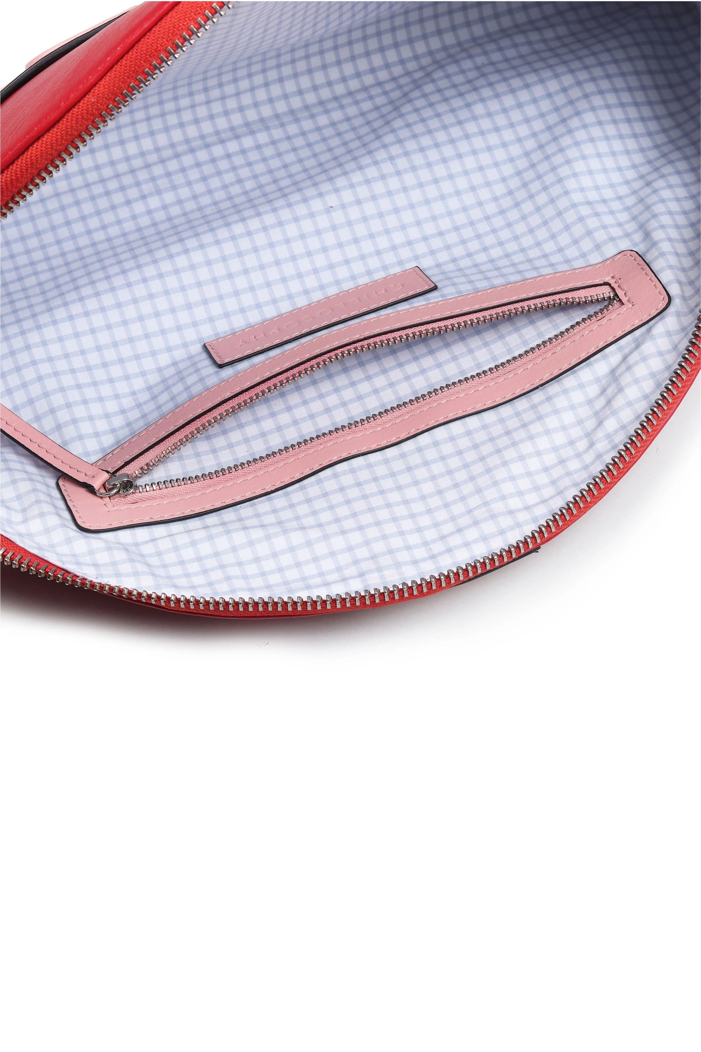 Lussa  Bag