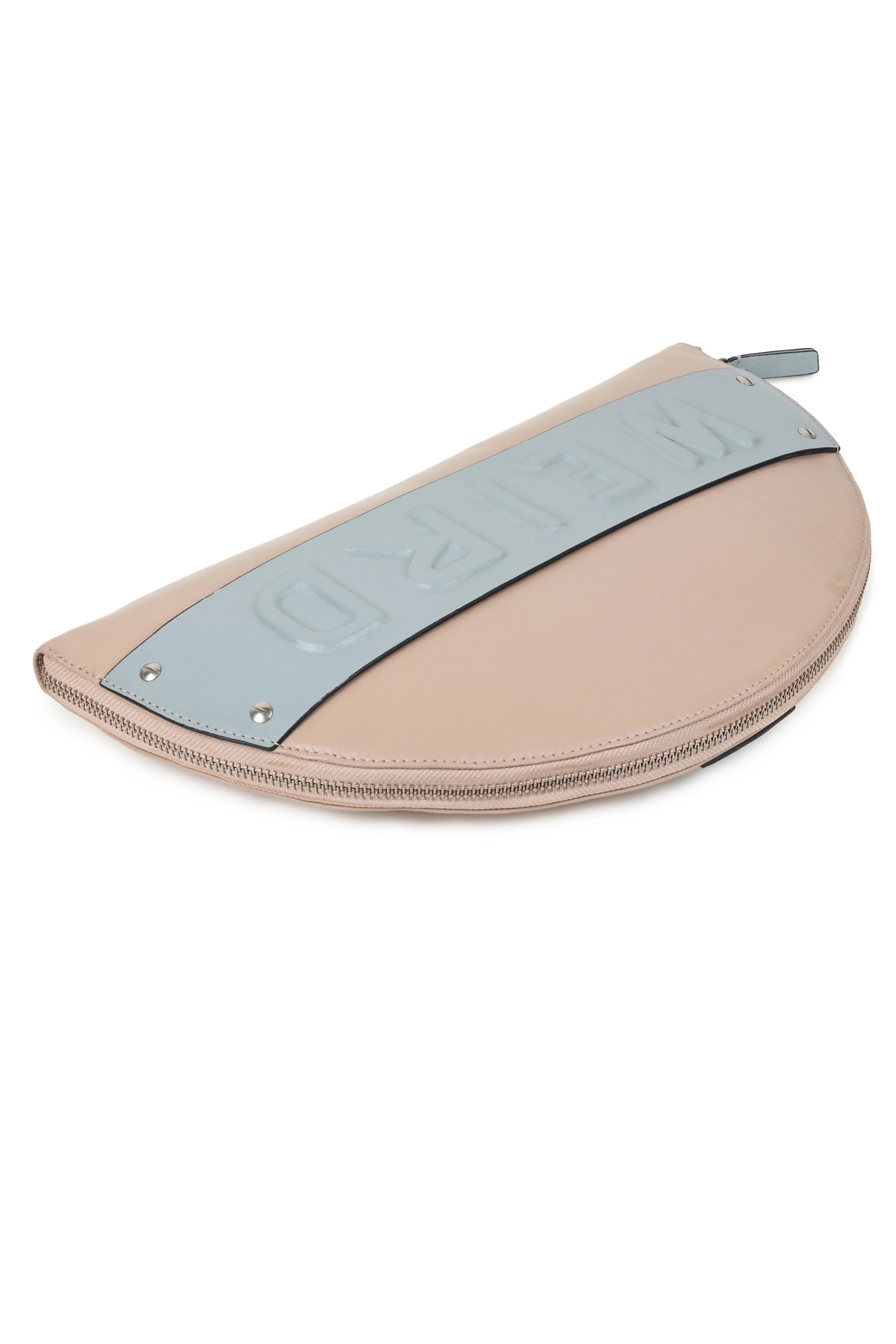 Lussa Beige Bag