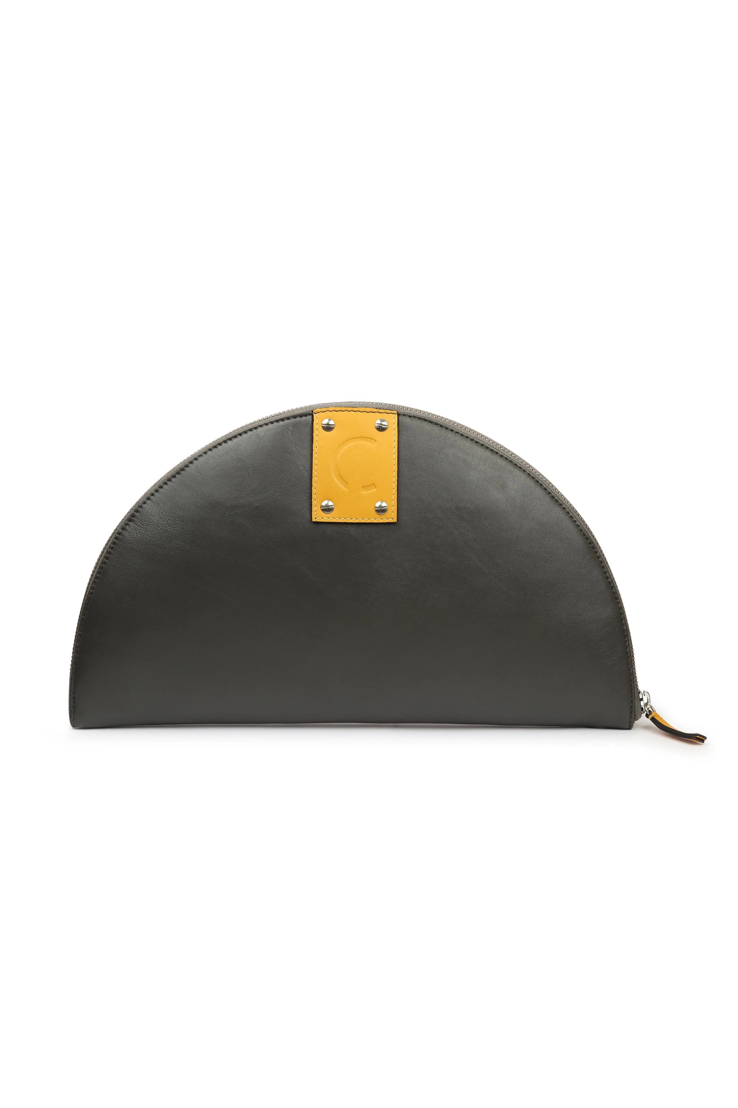 Lussa Black & Yellow