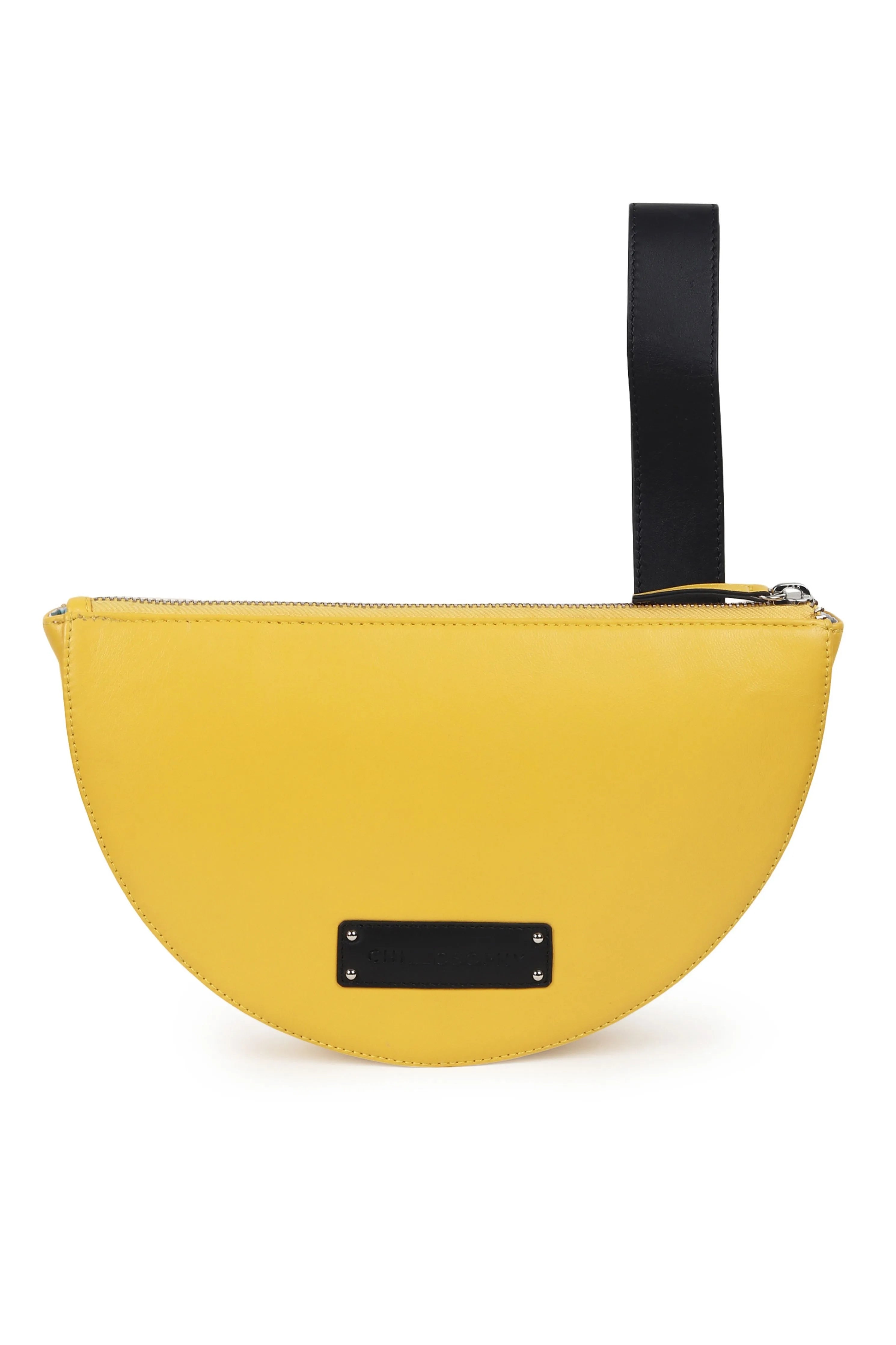 Lussai Bag